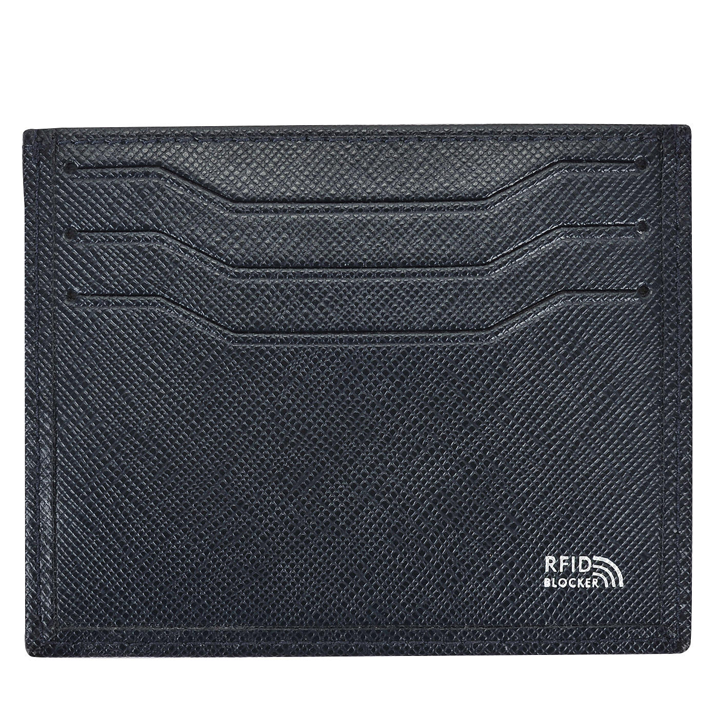 Визитница из сафьяновой кожи Mayrhoff Lord Aston