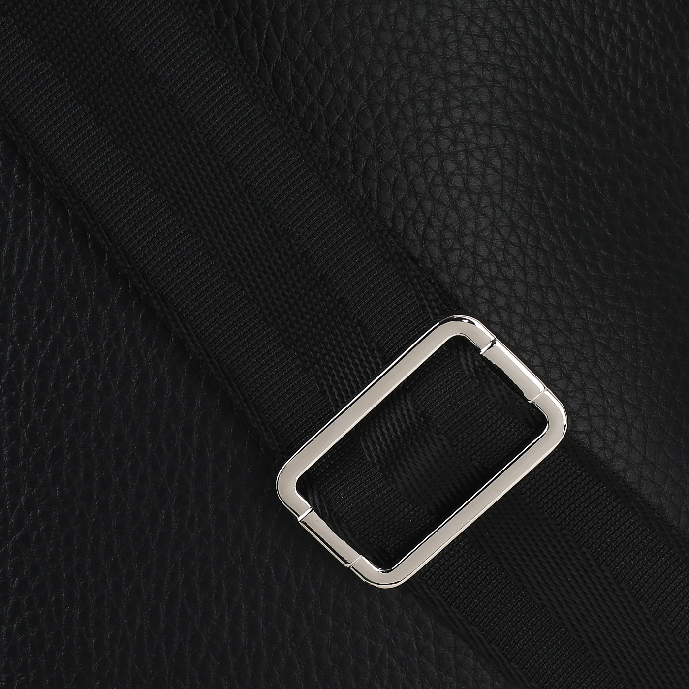 Сумка-планшет через плечо Stevens 