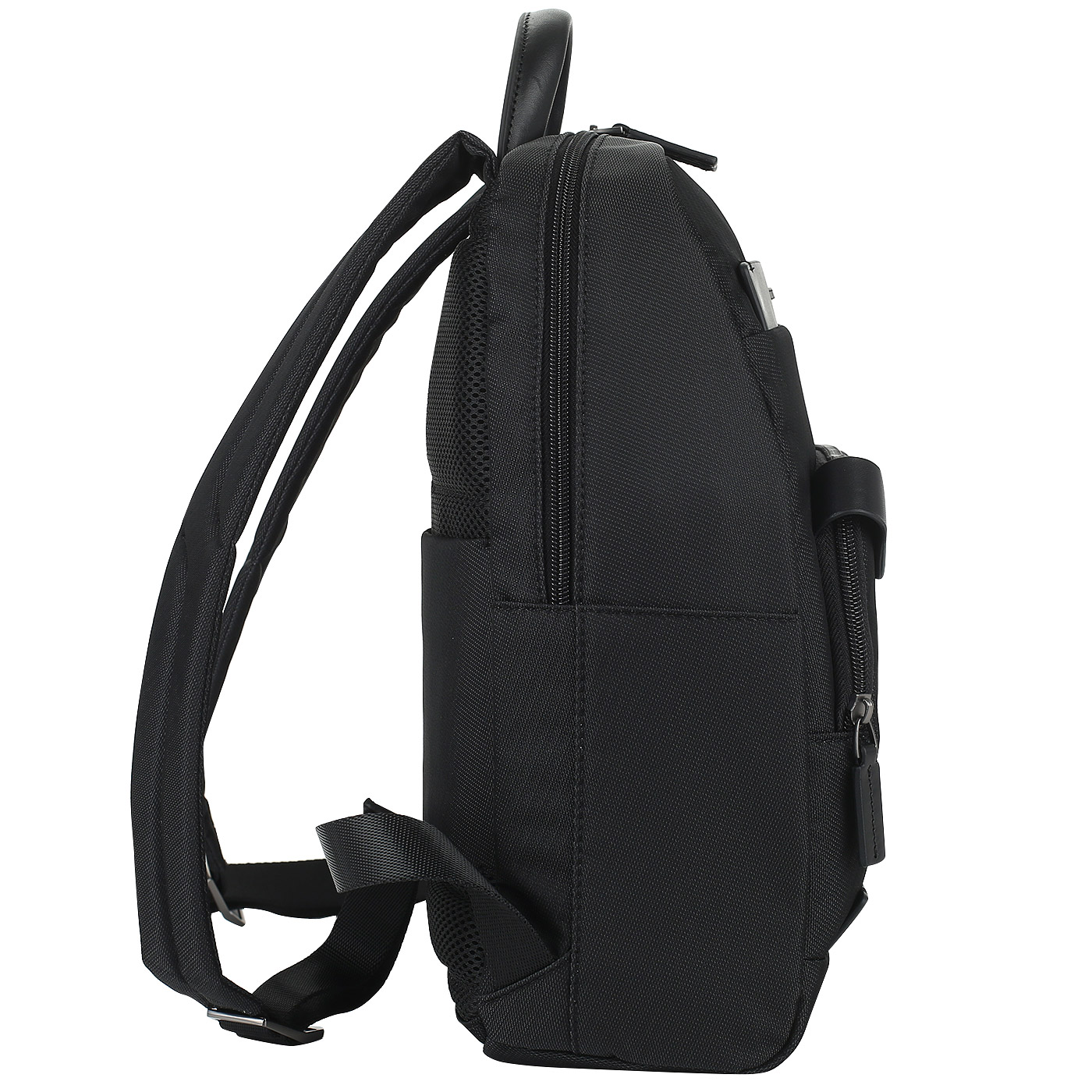 Рюкзак с отделом для ноутбука Piquadro Klout