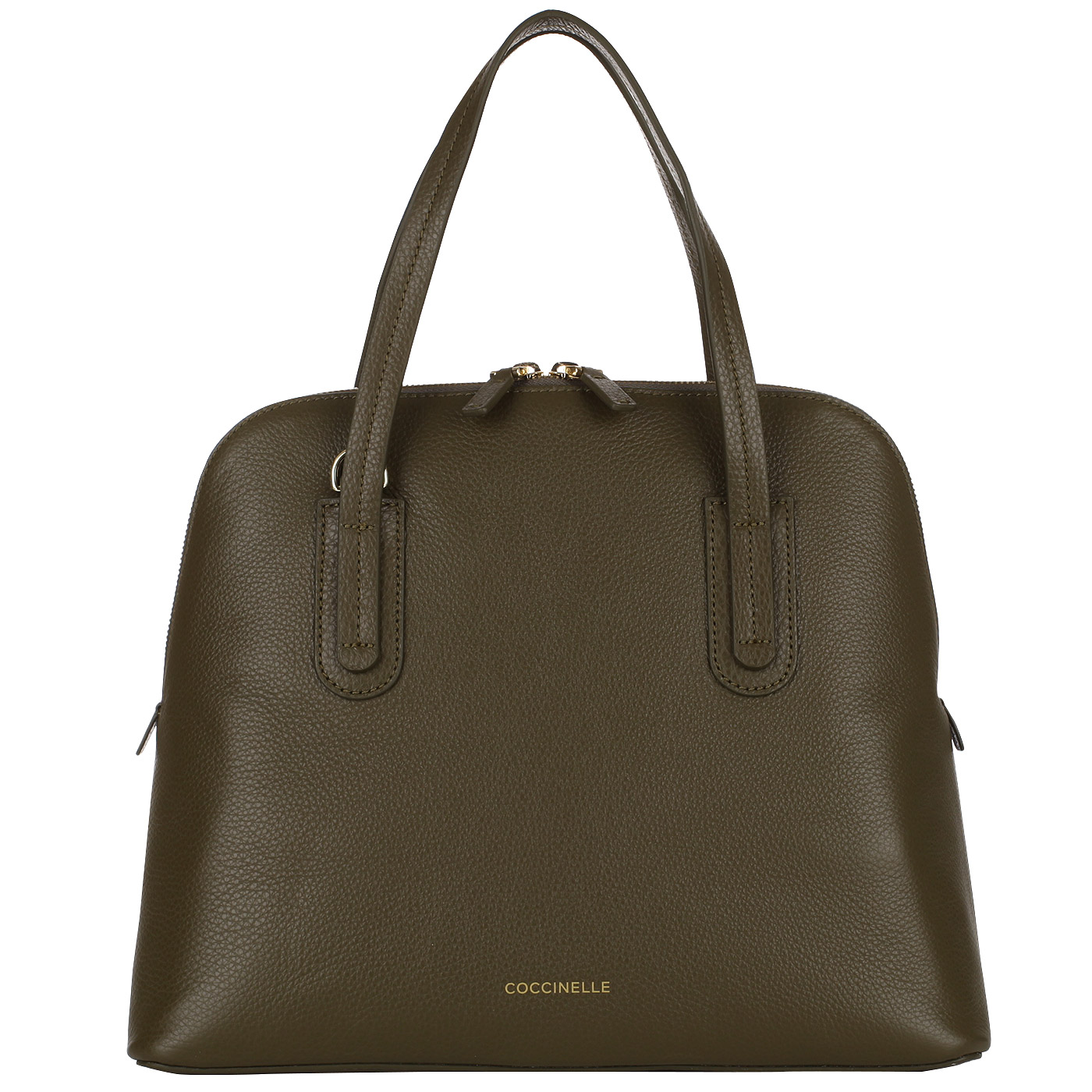 Coccinelle Сумка со съемным плечевым ремешком