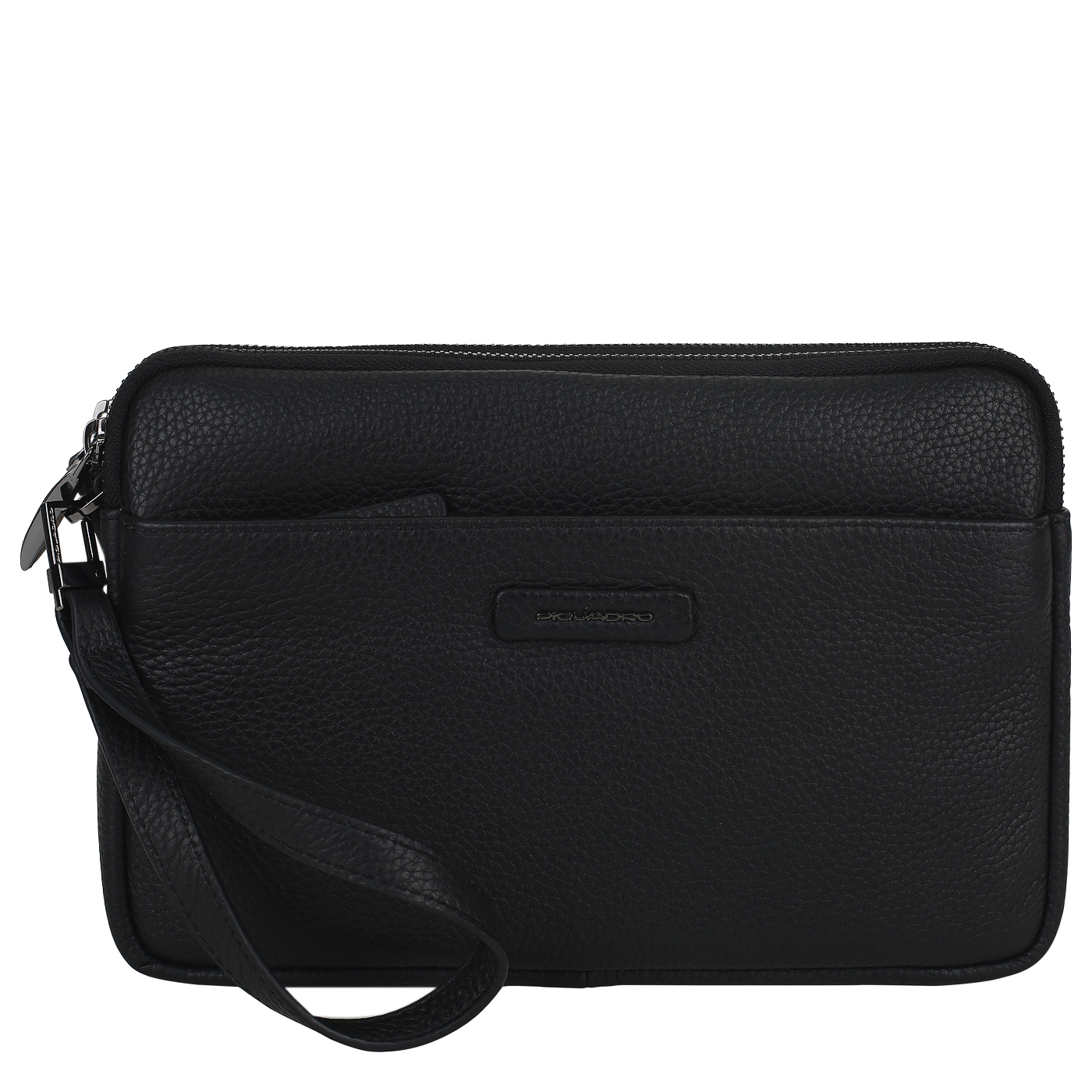 Piquadro Сумка-визитка