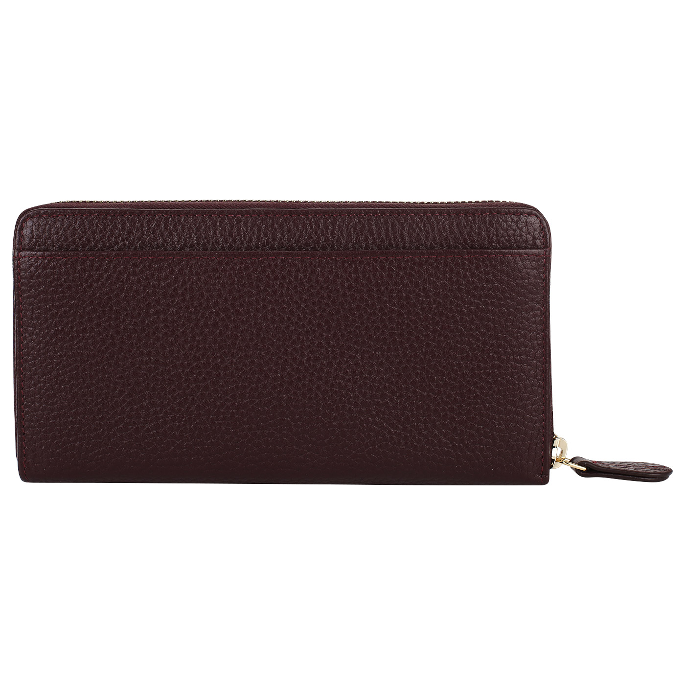 Кошелек на молнии Braun Buffel Asti