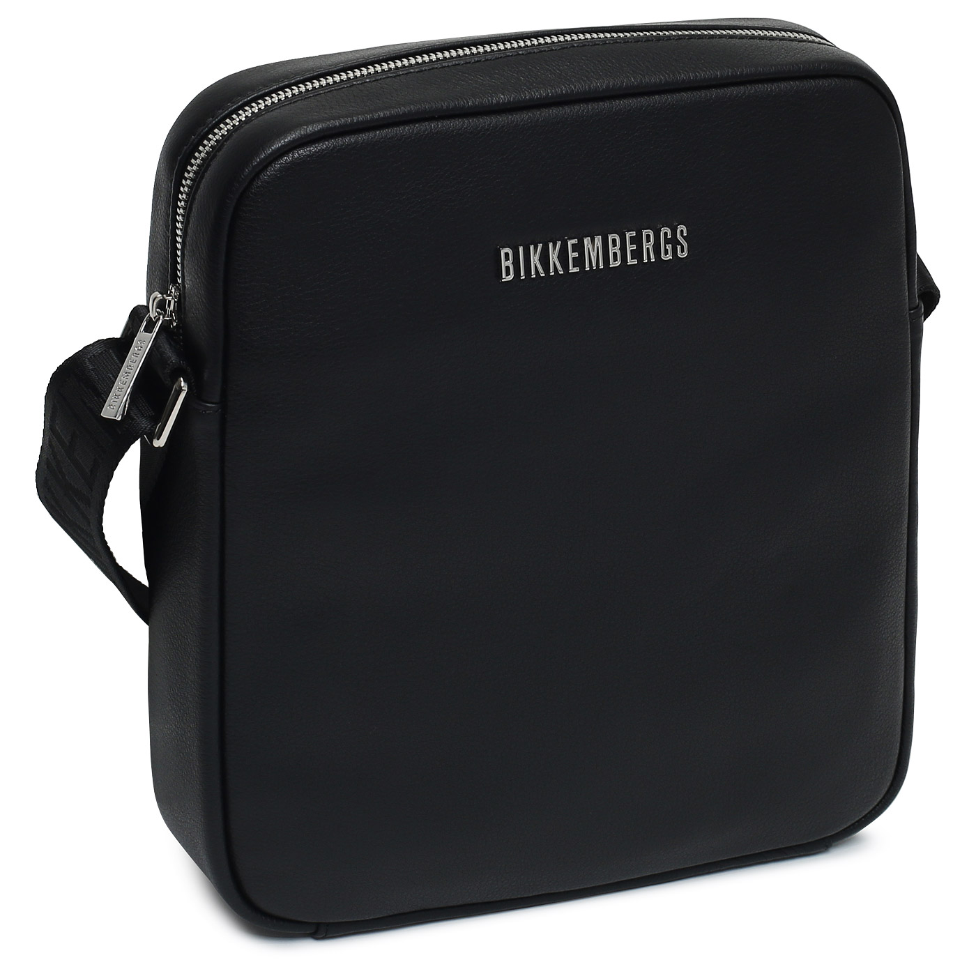 Сумка через плечо Bikkembergs Bannon