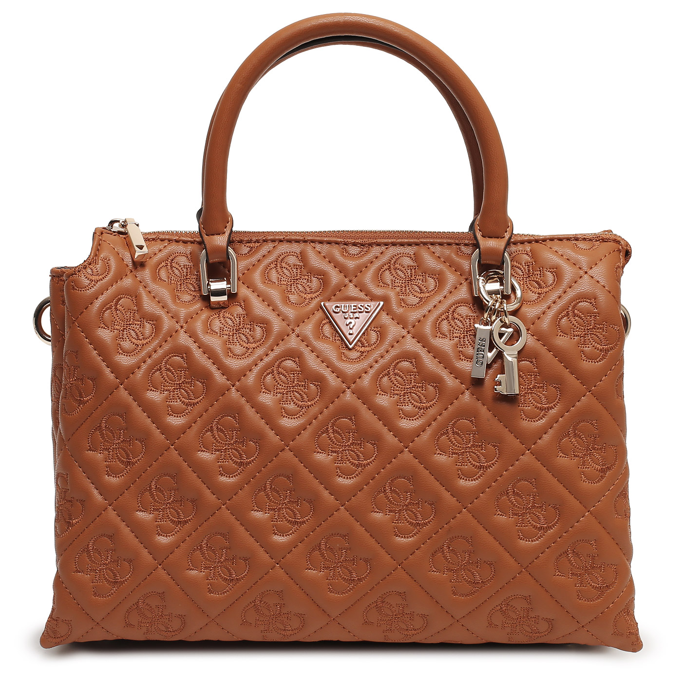 Guess Сумка с короткими ручками