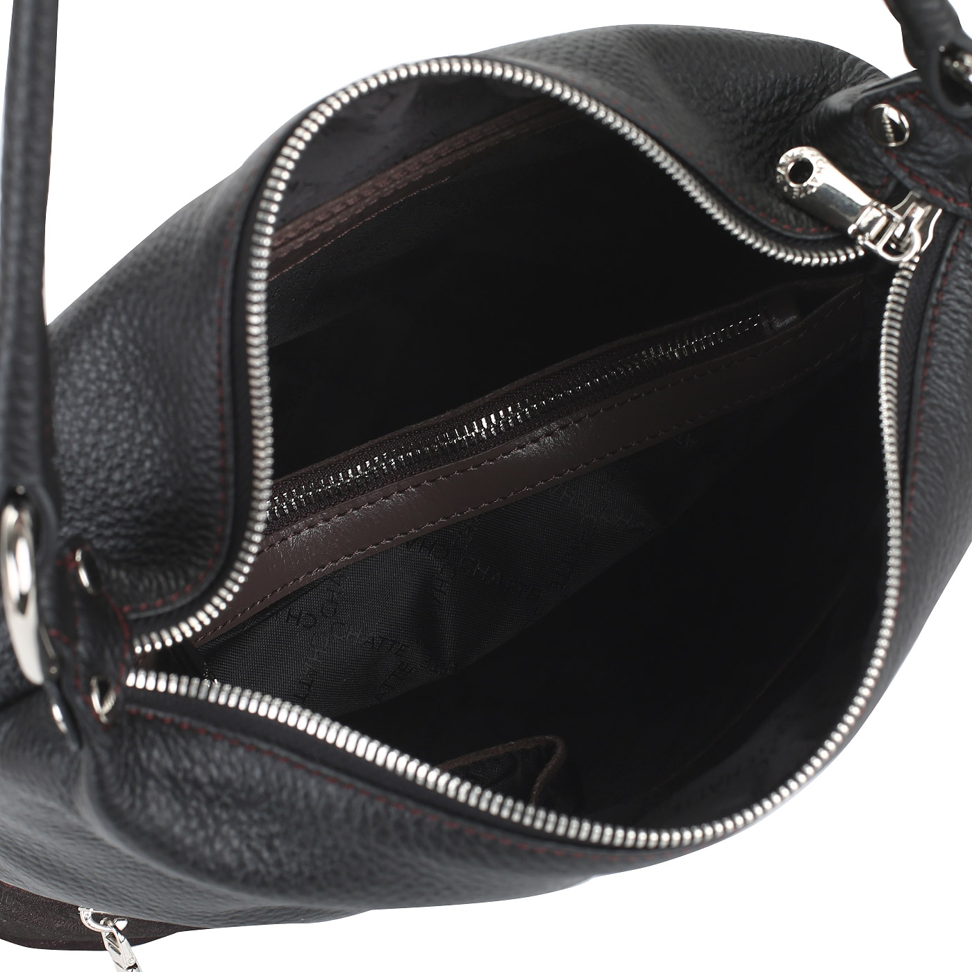 Сумка-хобо Chatte 