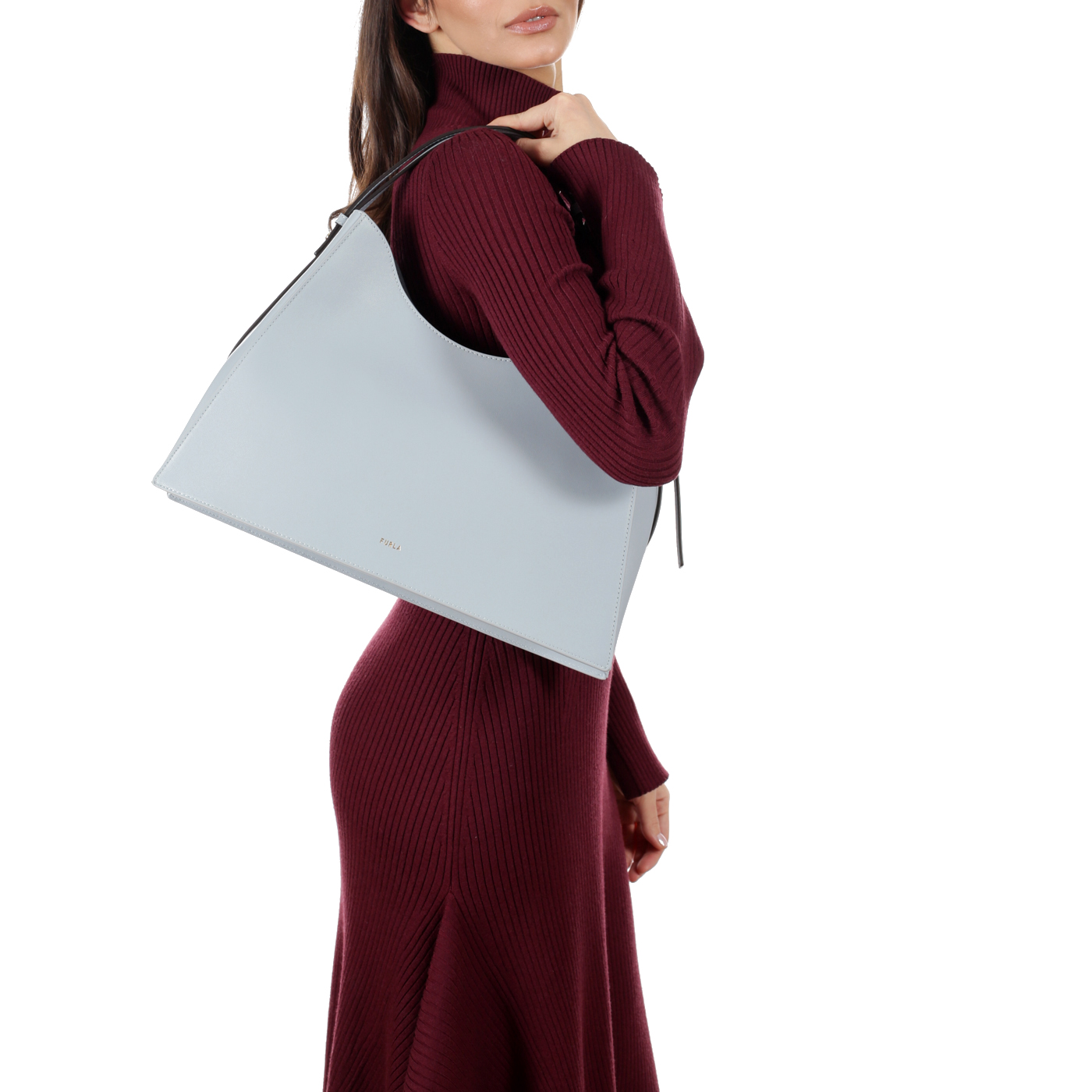 Сумка на плечо Furla Nuvola