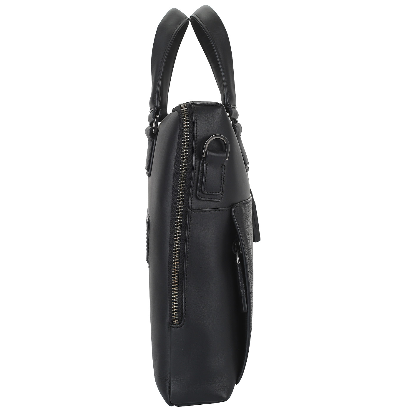 Деловая сумка Piquadro Vanguard