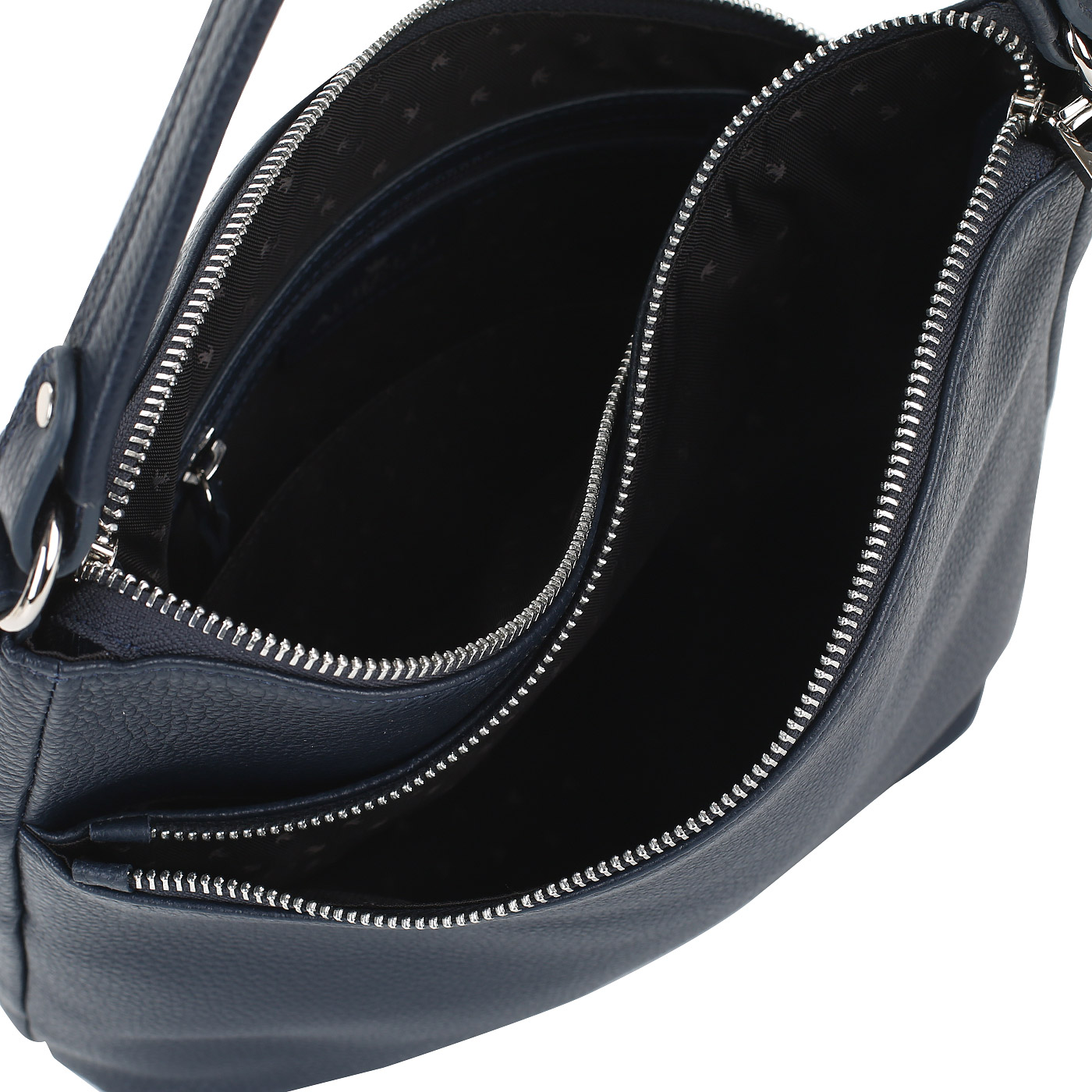 Сумка с плечевым ремешком Aurelli 