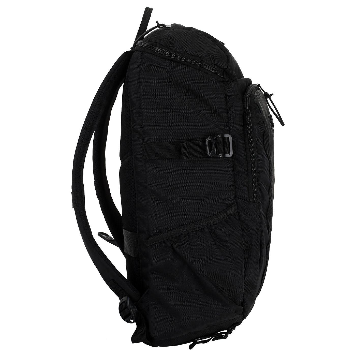 Мужской рюкзак Wenger 