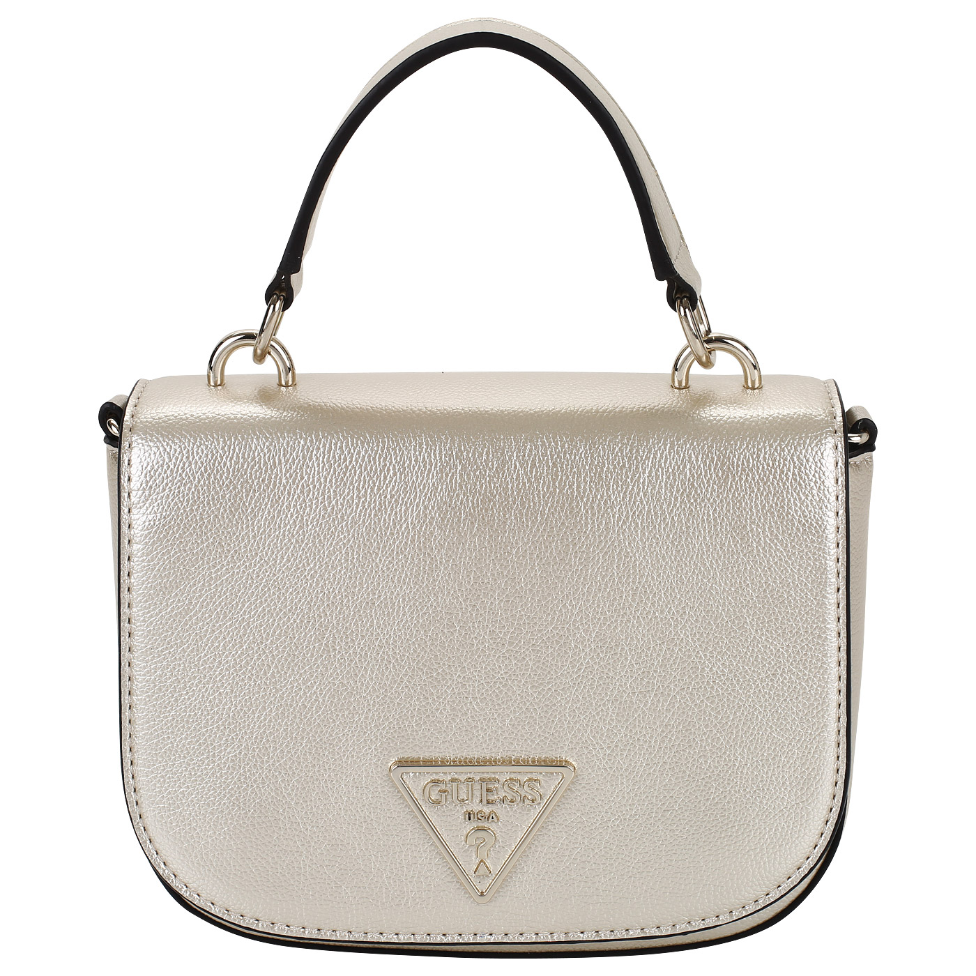 Guess Сумочка со съемным ремешком