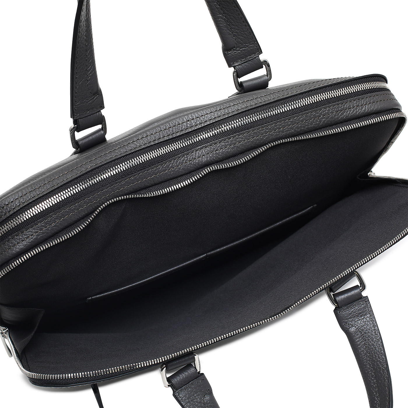 Сумка для ноутбука Stevens 