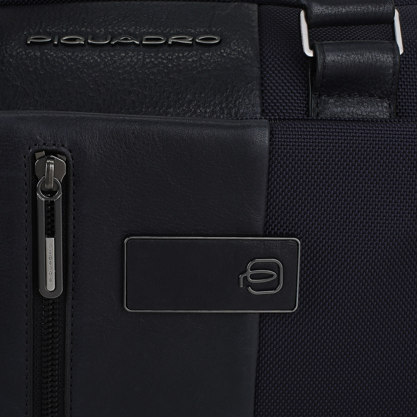 Дорожная сумка Piquadro 