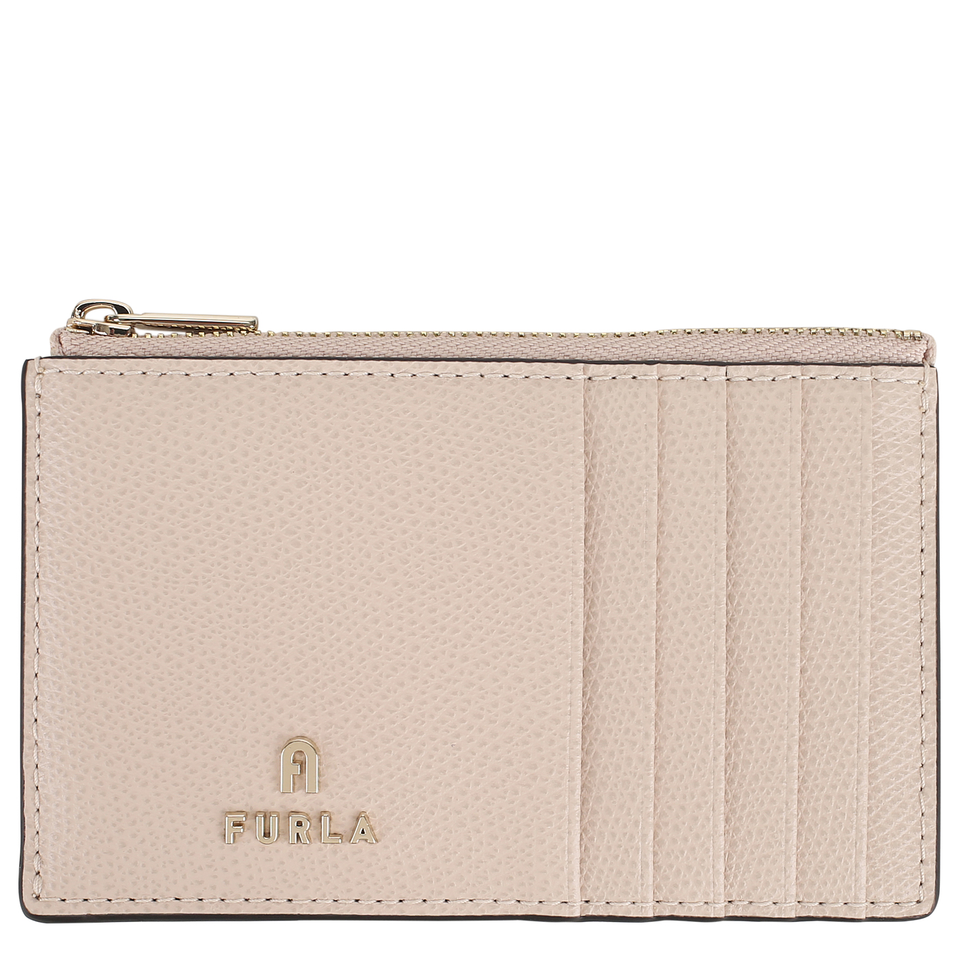 Furla Визитница на молнии