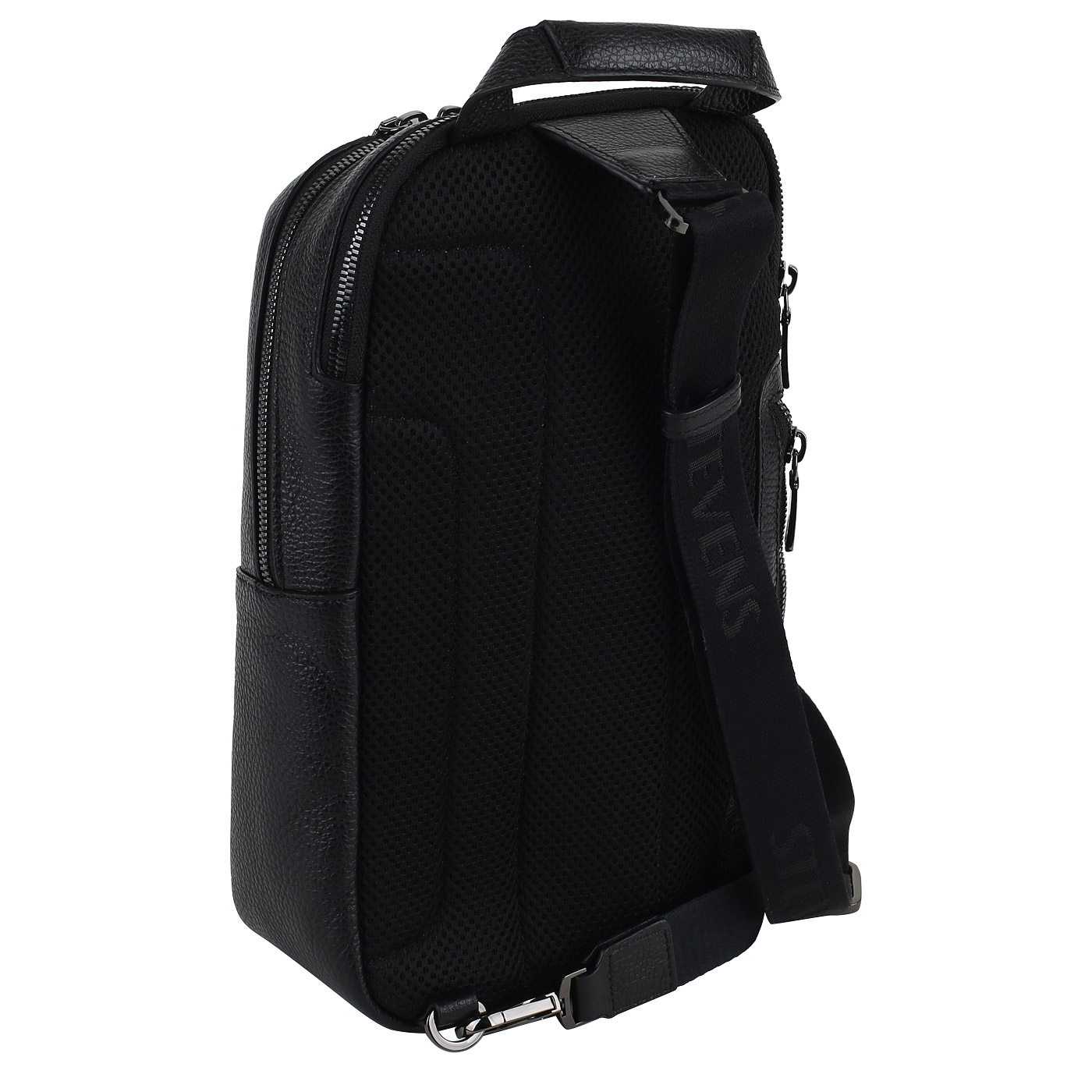 Однолямочный рюкзак Stevens 