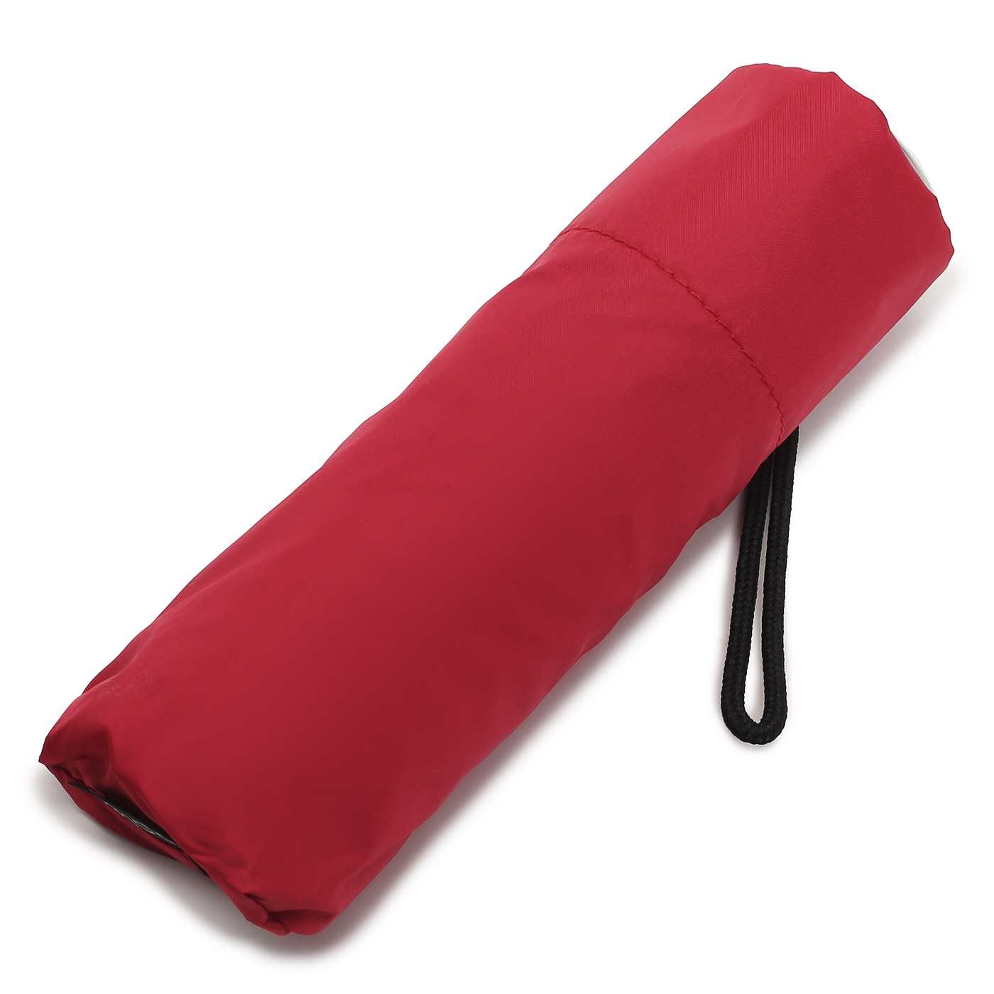 Зонт в четыре сложения Doppler Fiber Compact Mini