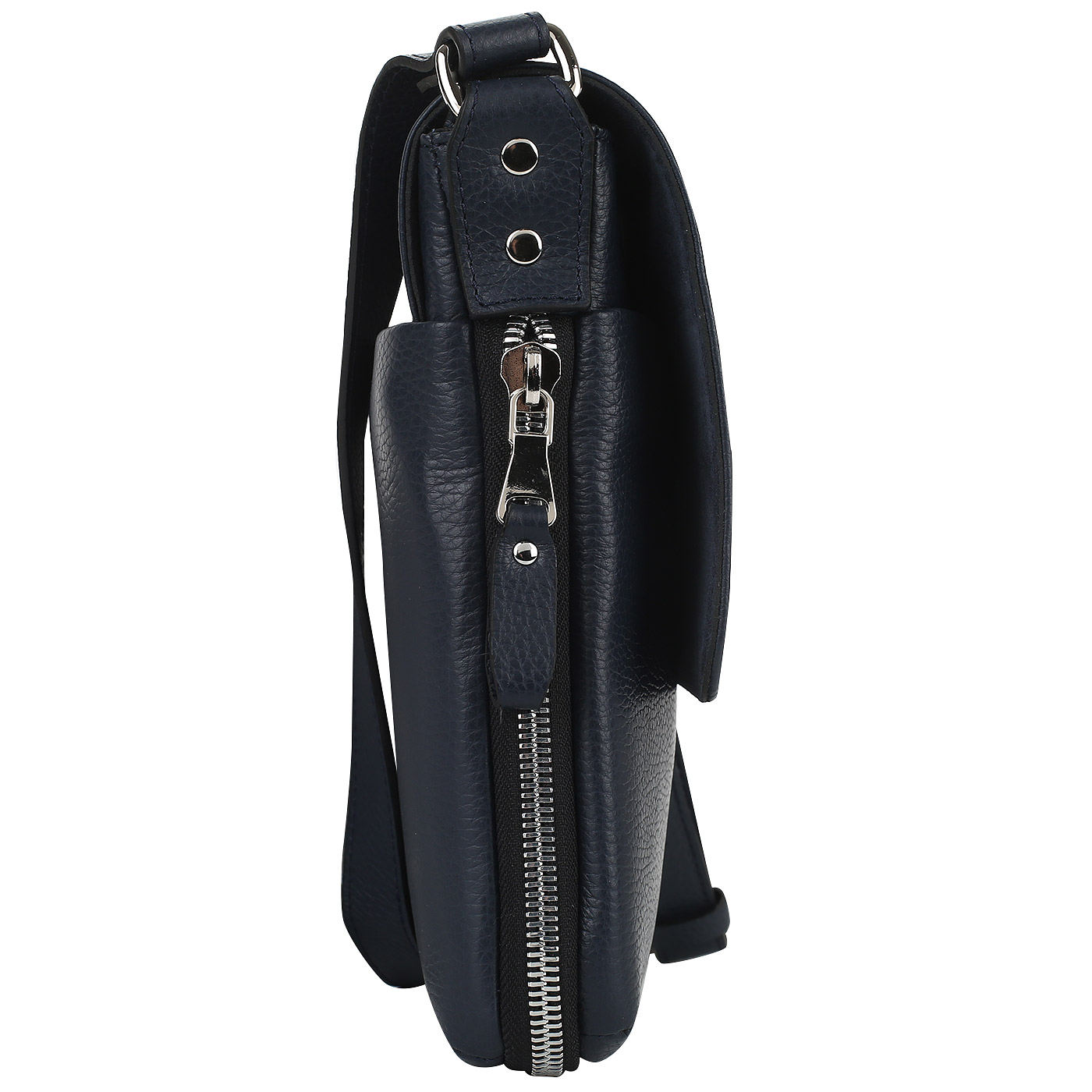 Сумка с увеличением объема Stevens 