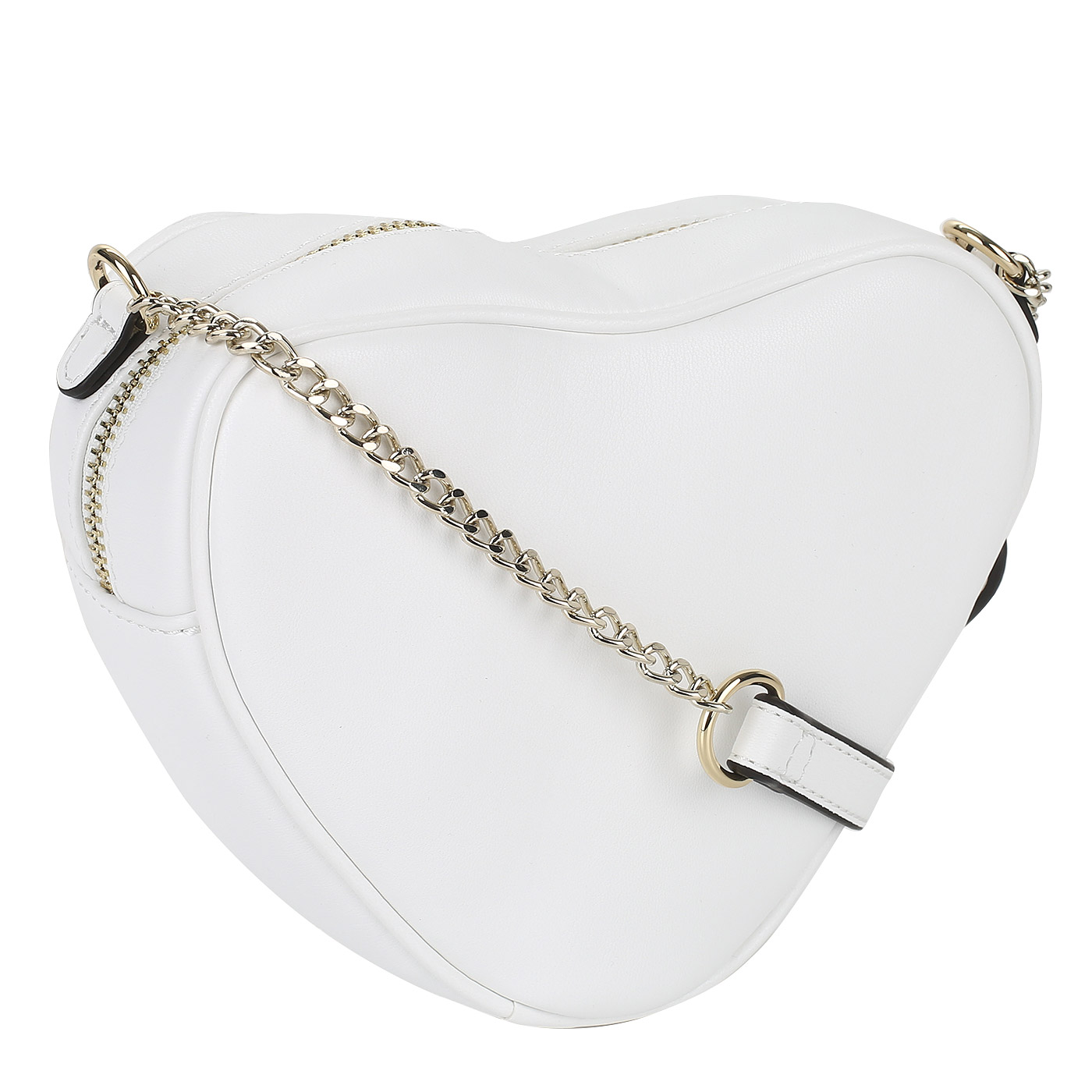 Сумочка через плечо Guess Kids