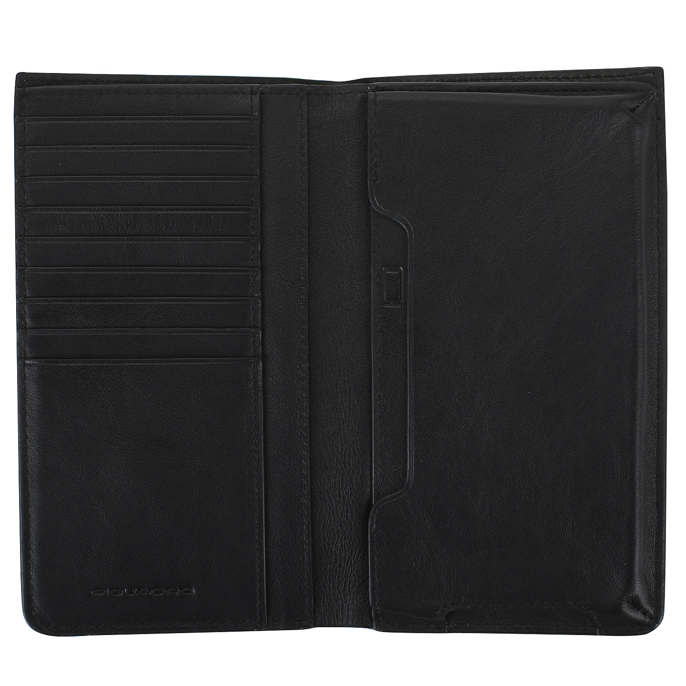 Портмоне Piquadro Urban