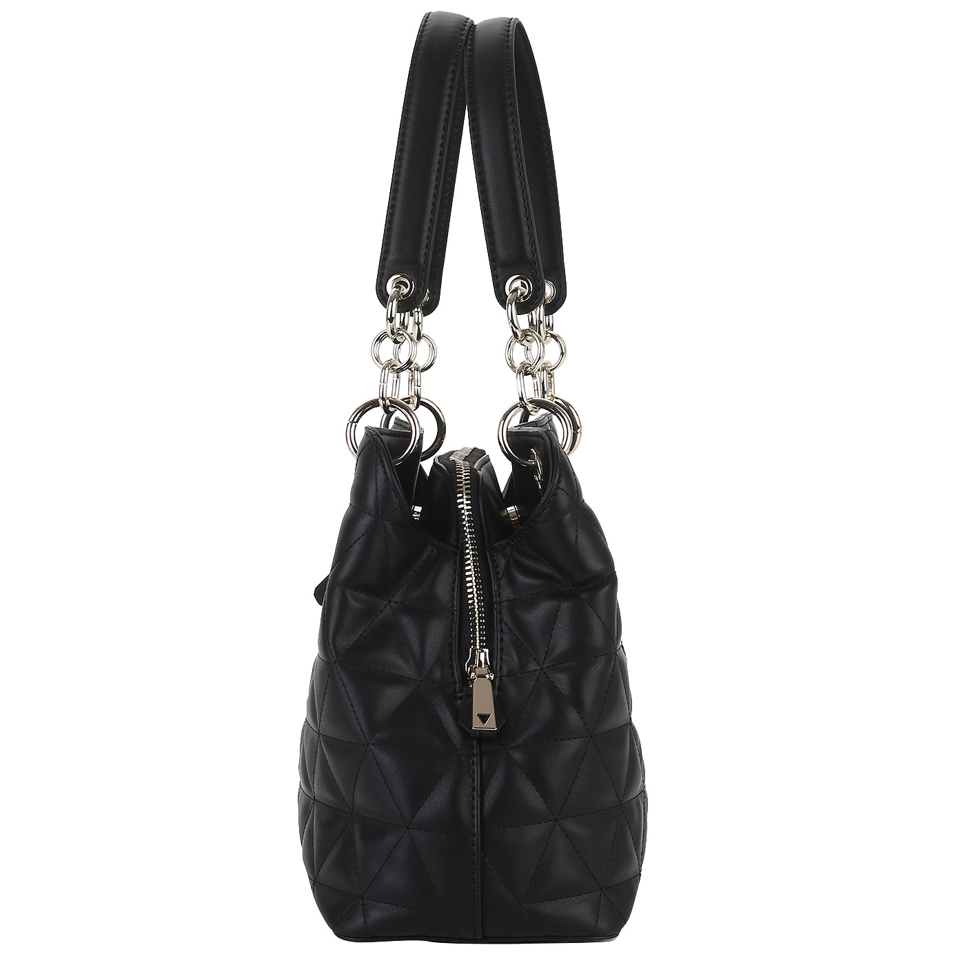 Сумка с тремя отделами Guess Laiken