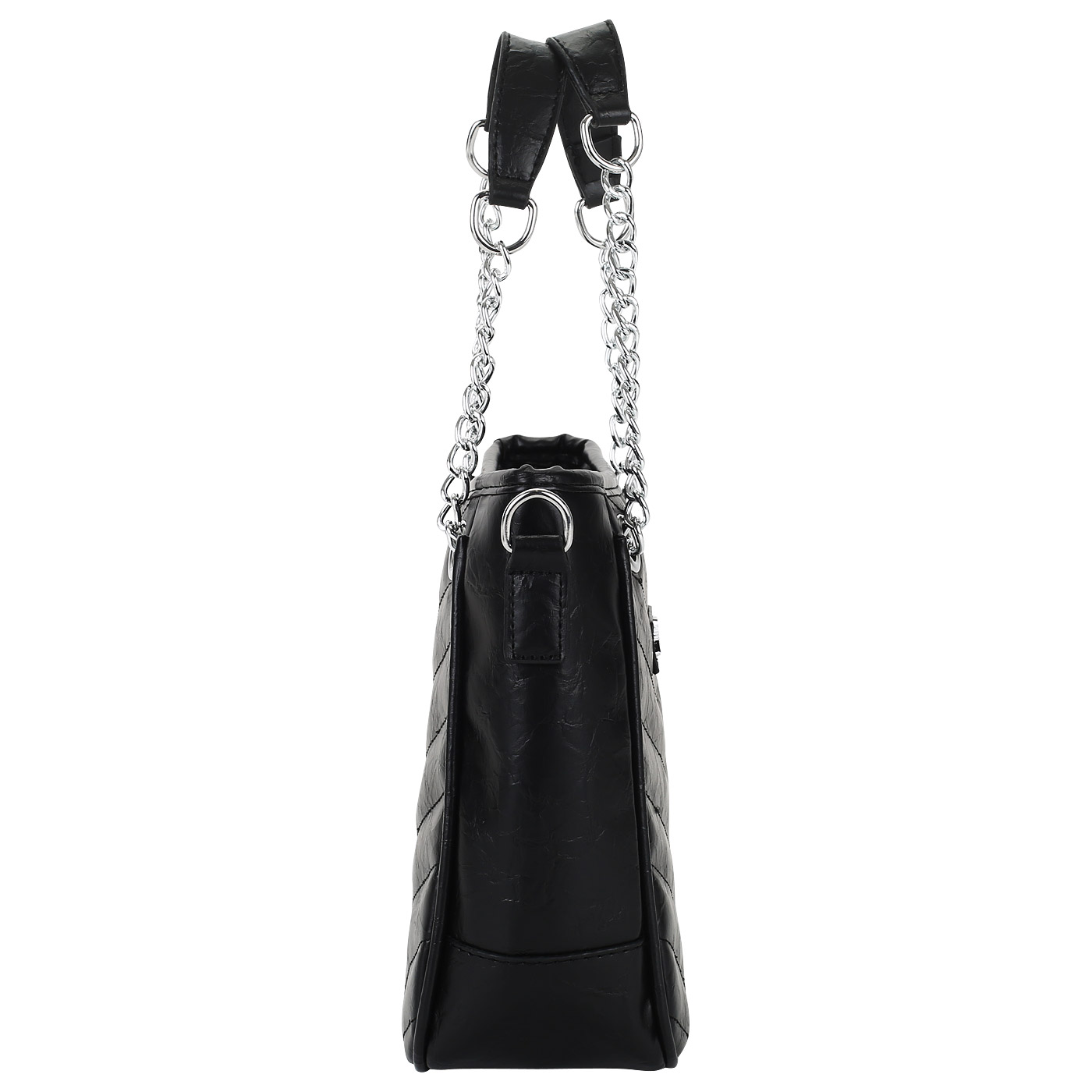 Стеганая сумочка Dispacci 