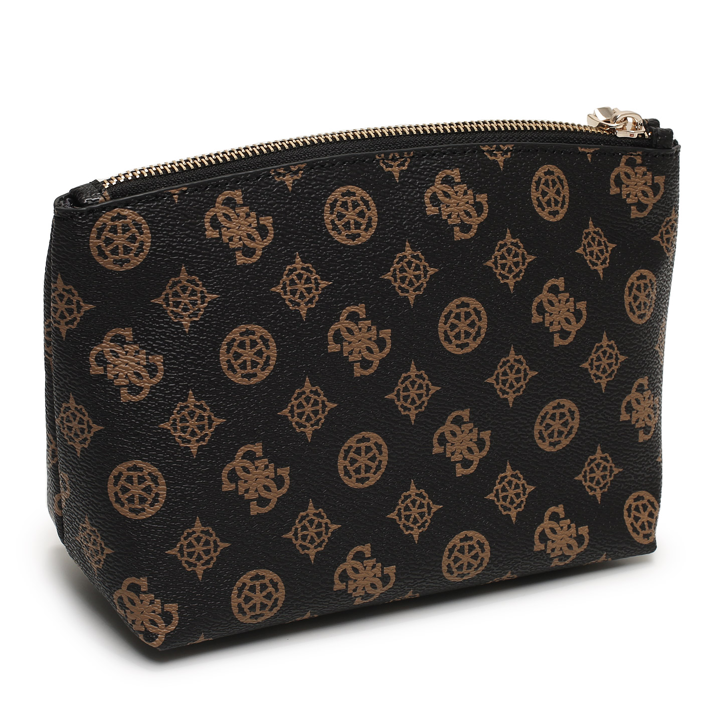 Косметичка на молнии Guess Wilder