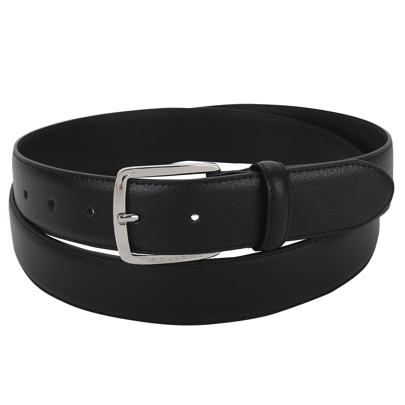 Piquadro Ремень из натуральной кожи