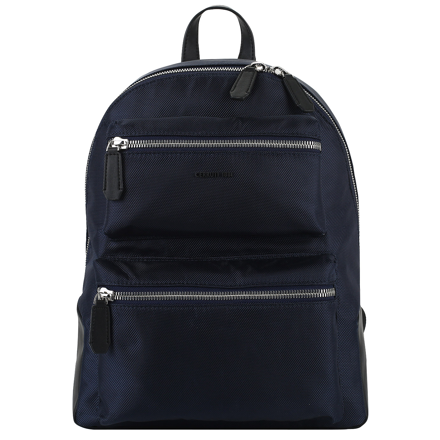 Cerruti 1881 Рюкзак на молнии