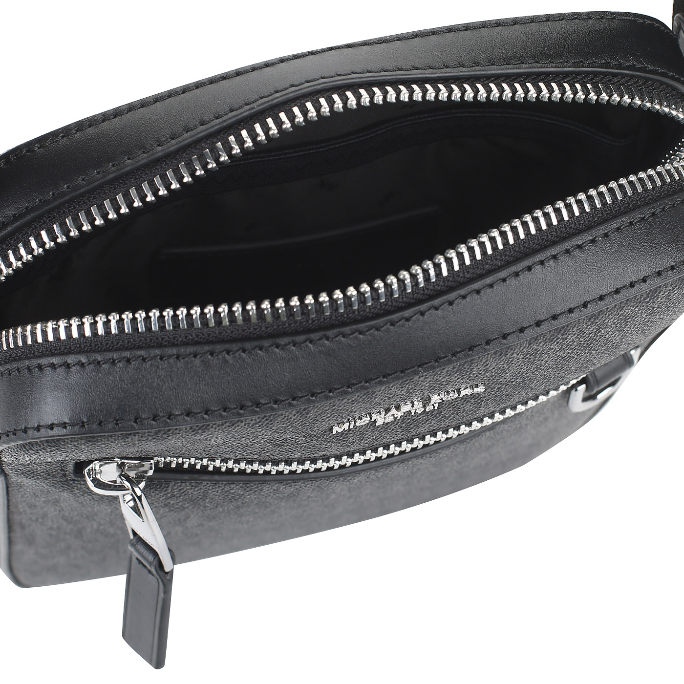 Сумка через плечо Michael Kors Men Henry