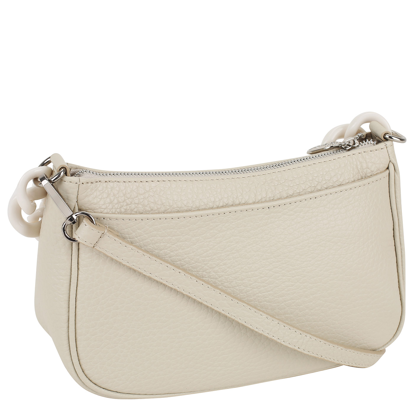 Сумка через плечо Sara Burglar Sara Bufalo new