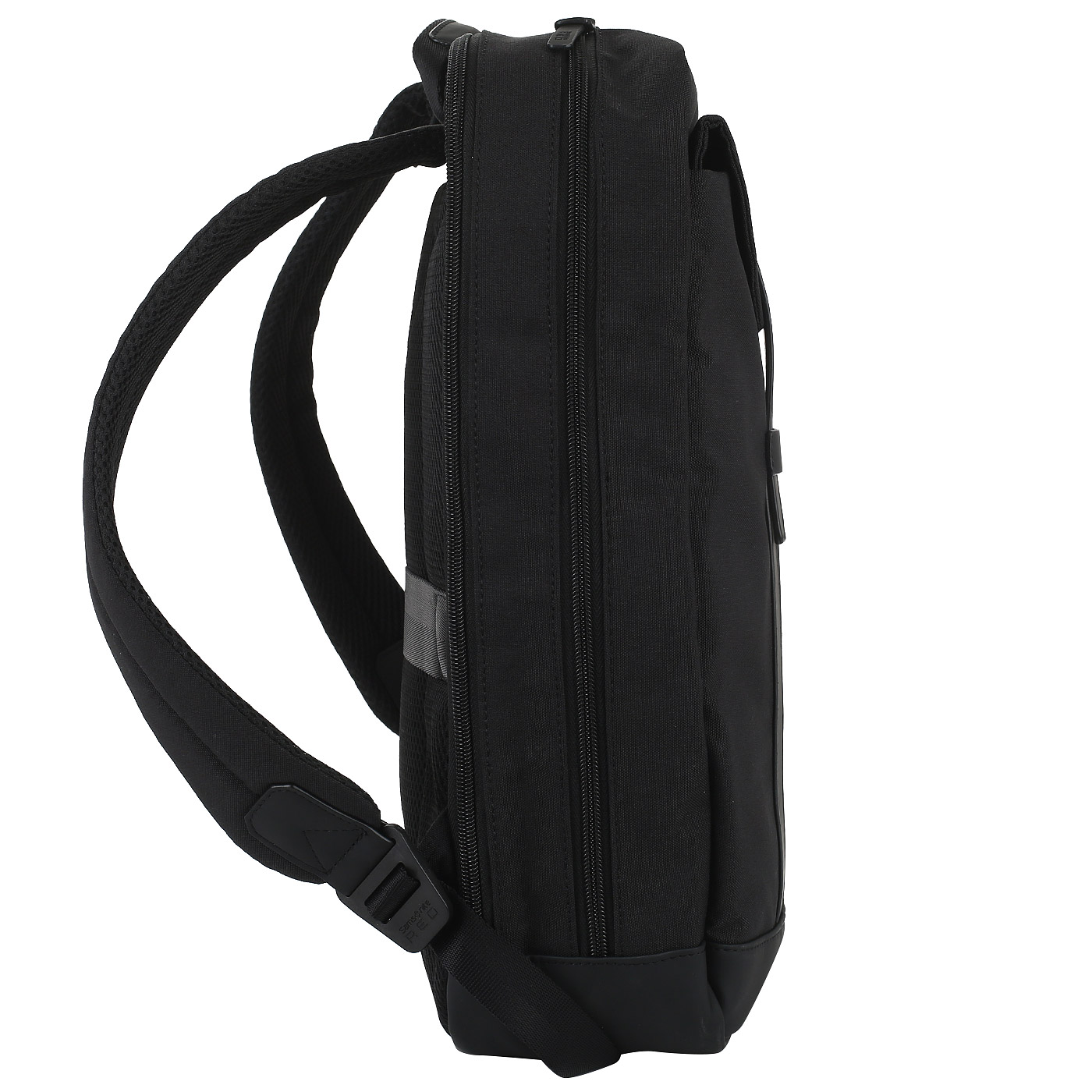 Рюкзак с молнией Samsonite Red Willace