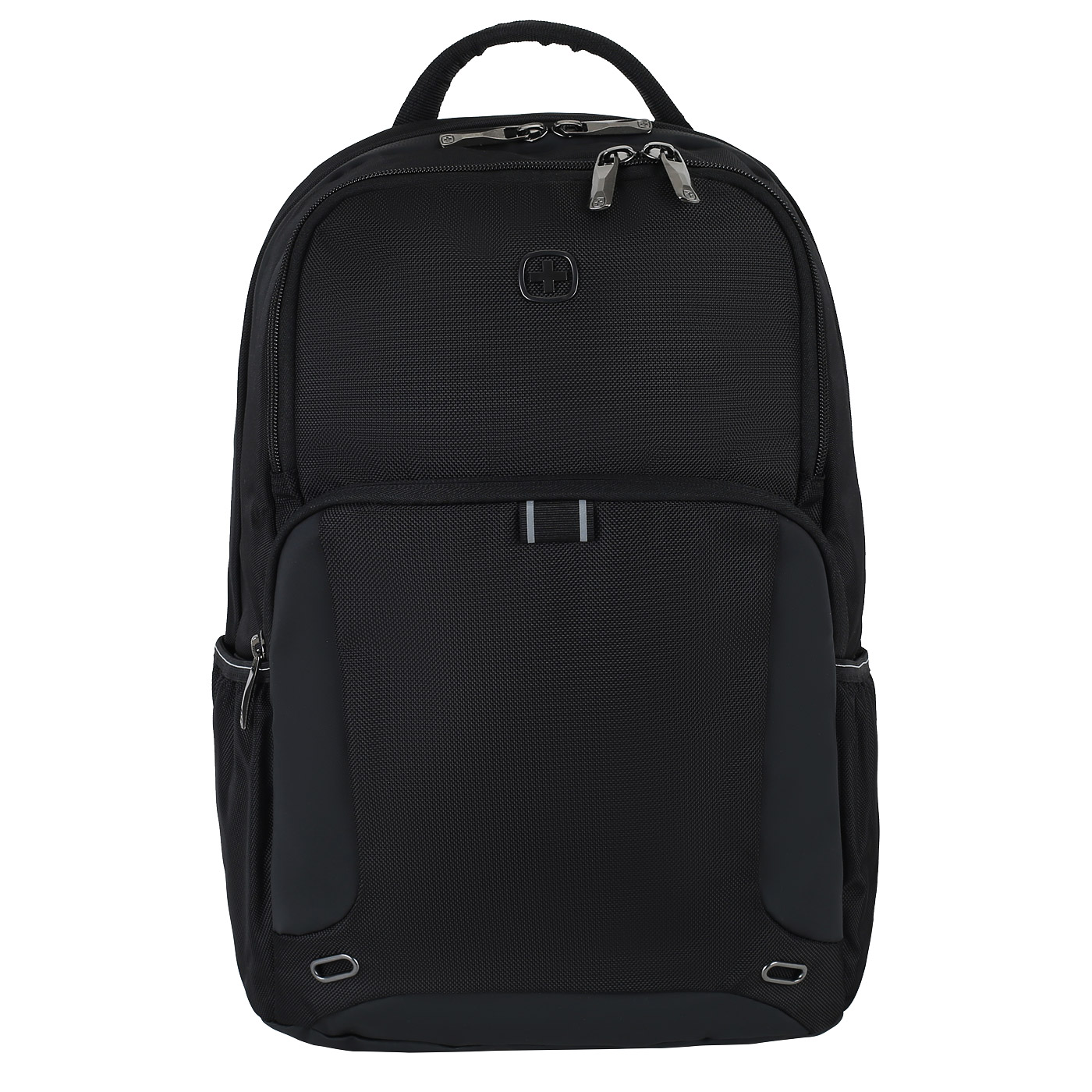 Wenger Дорожный рюкзак