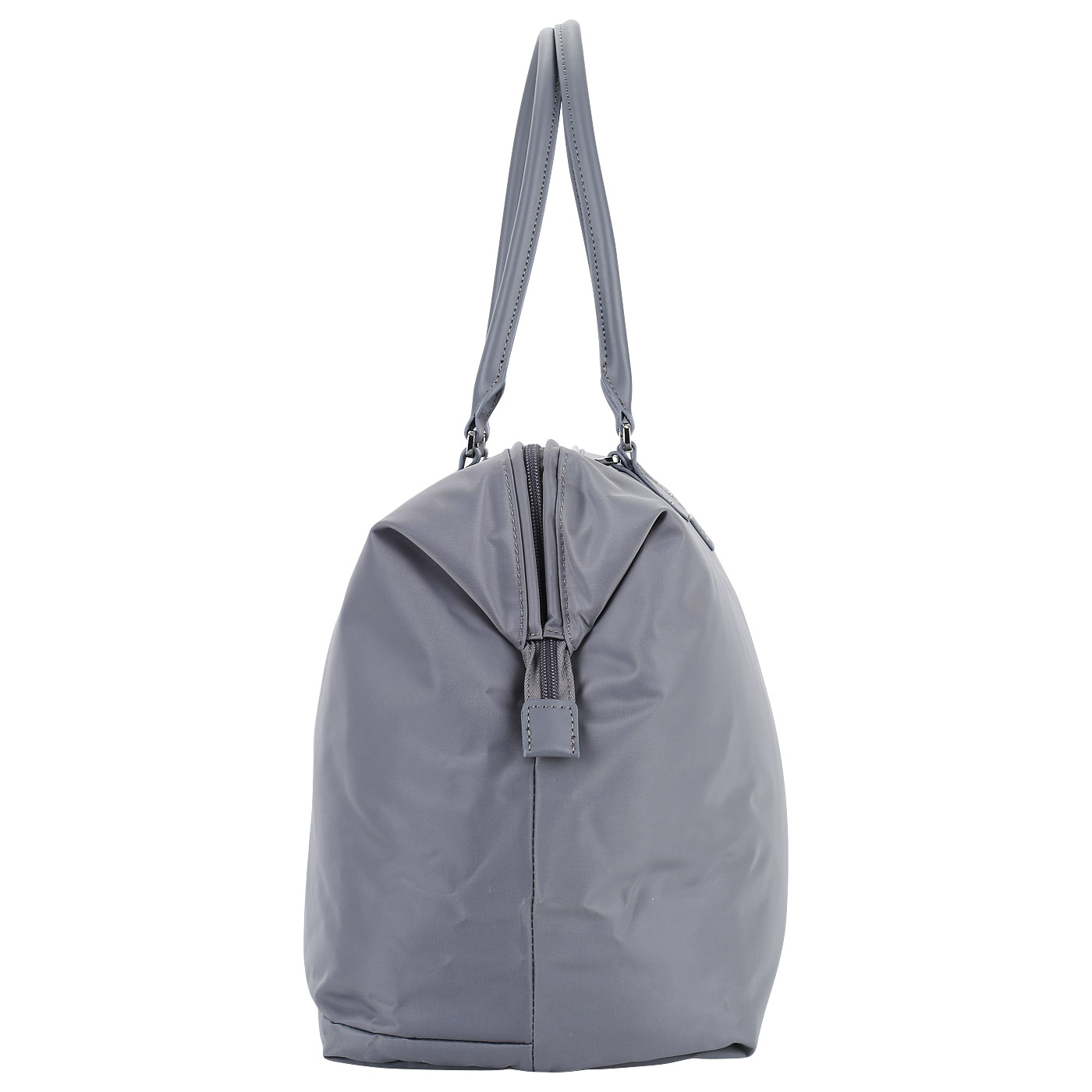 Дорожная сумка со съемным плечевым ремнем Lipault Lady Plume