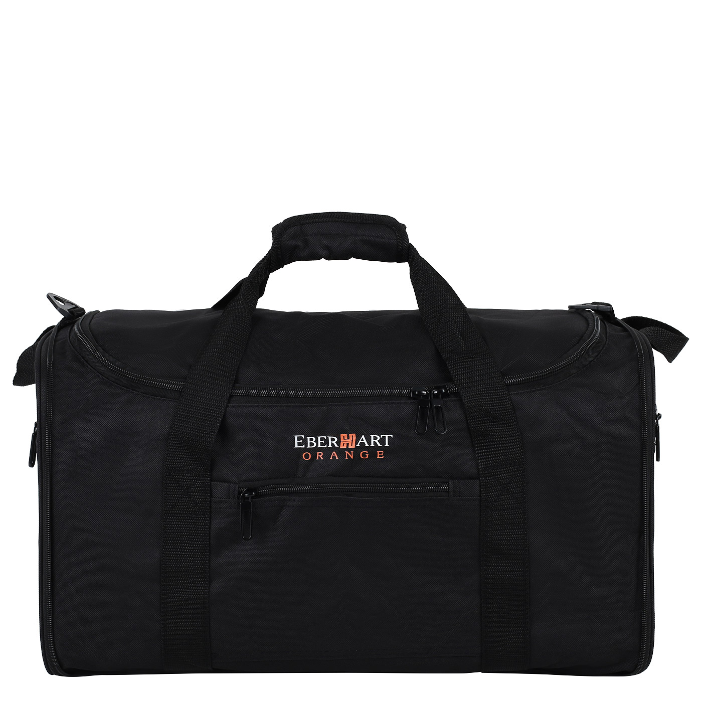 Eberhart Дорожная складная сумка