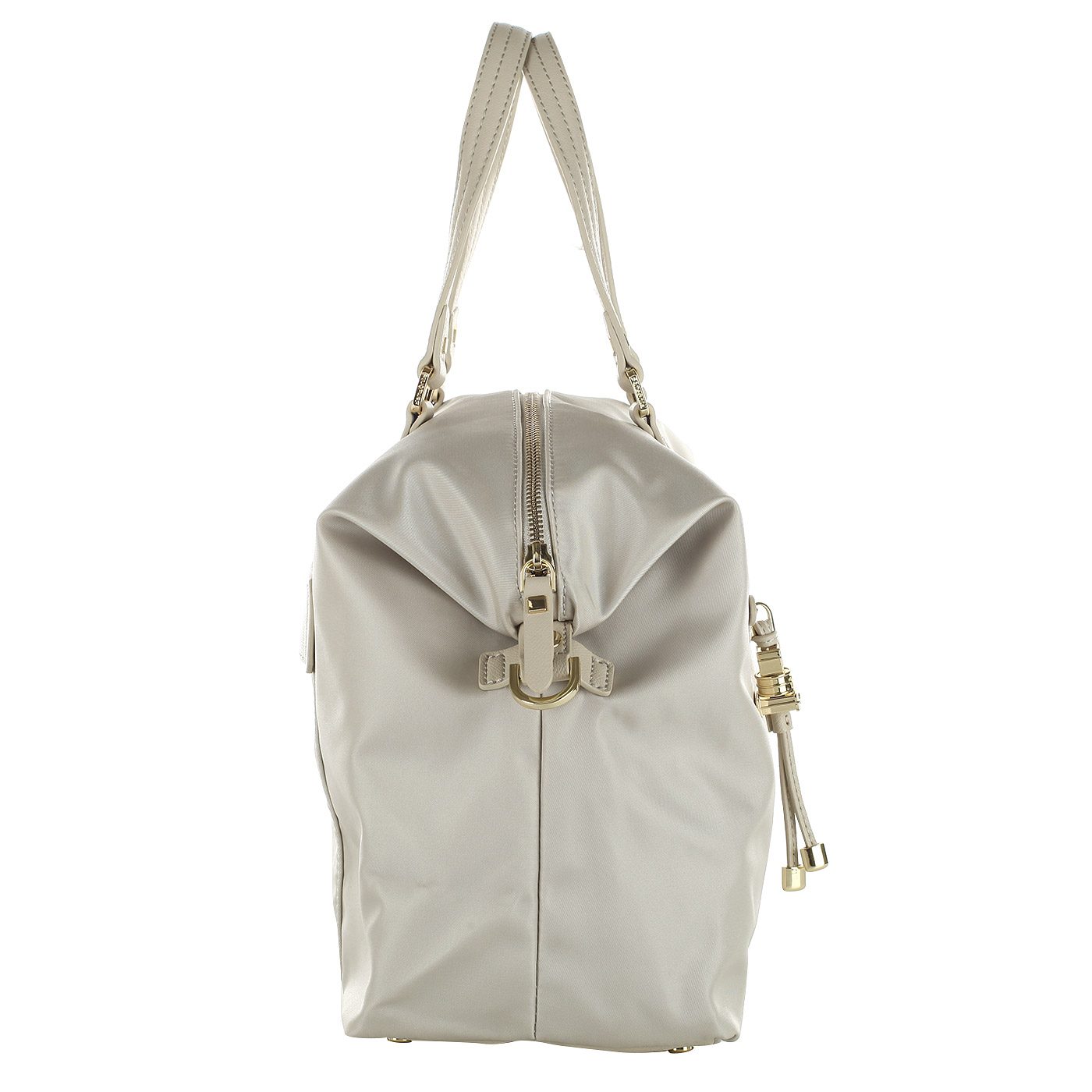 Дорожная сумка с плечевым ремешком Samsonite Karissa