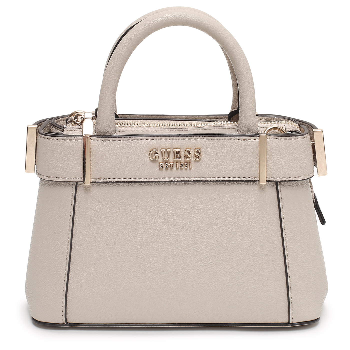 Guess Сумка с короткими ручками