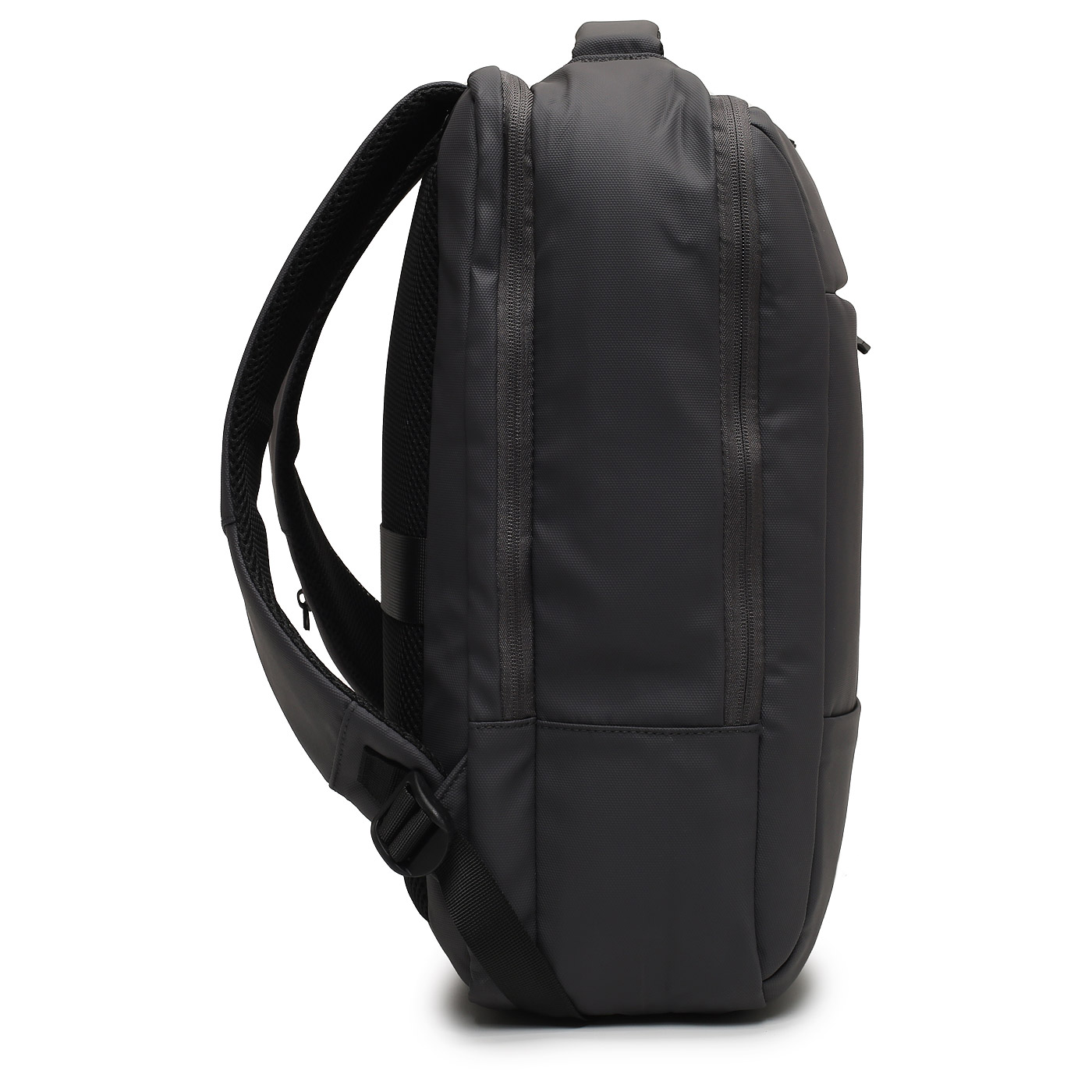 Рюкзак дорожный Henry Backer 