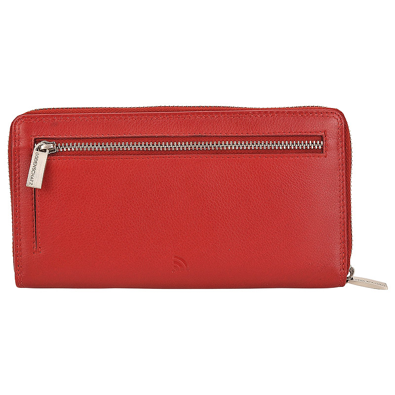 Портмоне Bodenschatz 