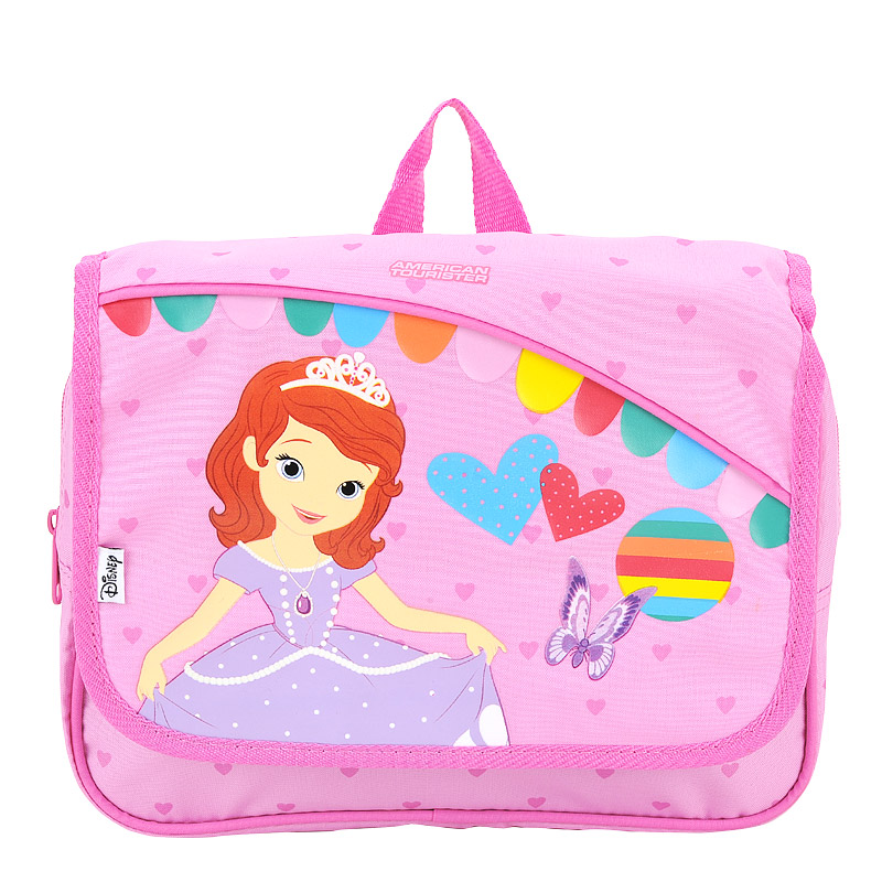 American Tourister Портфель