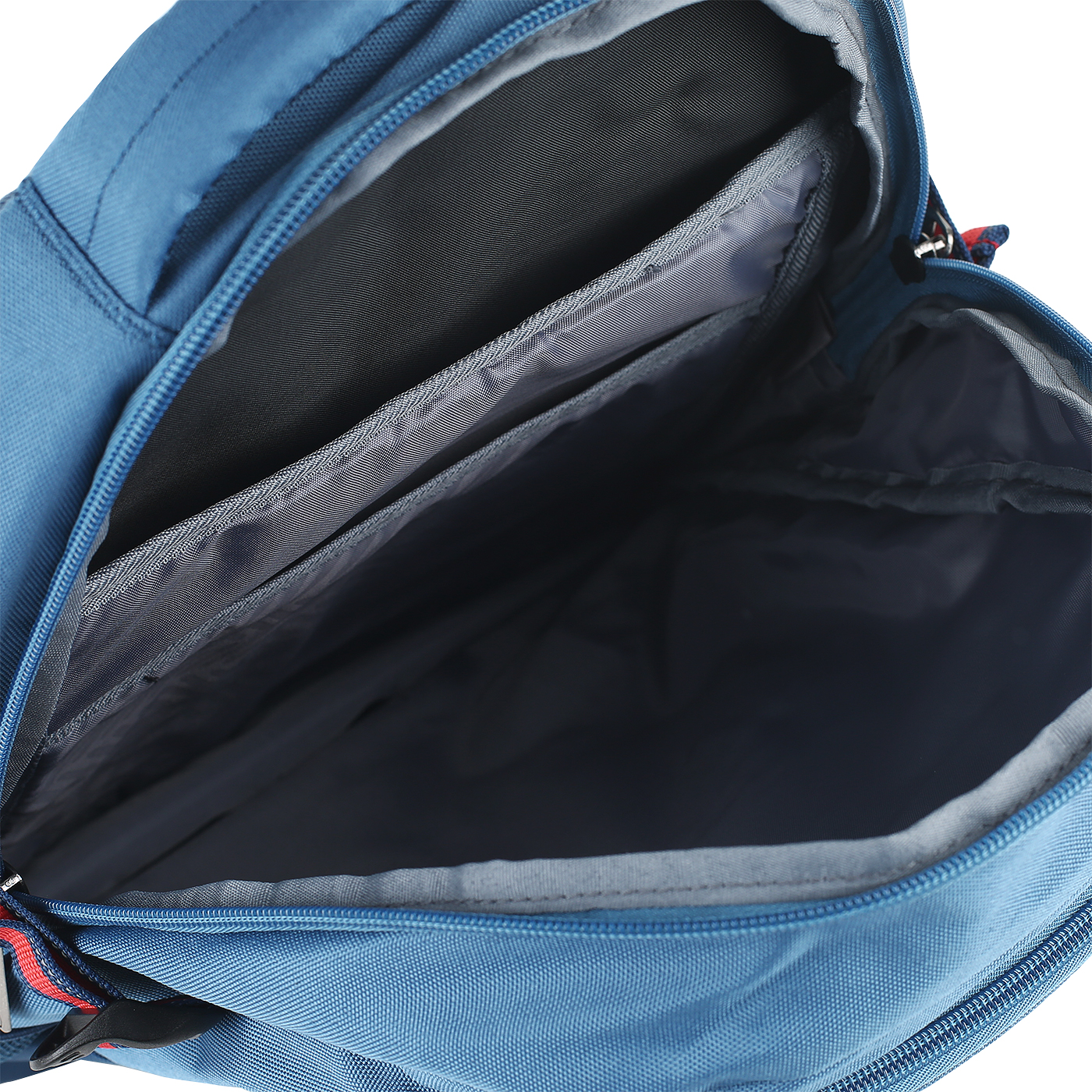 Городской рюкзак Wenger Next Ryde