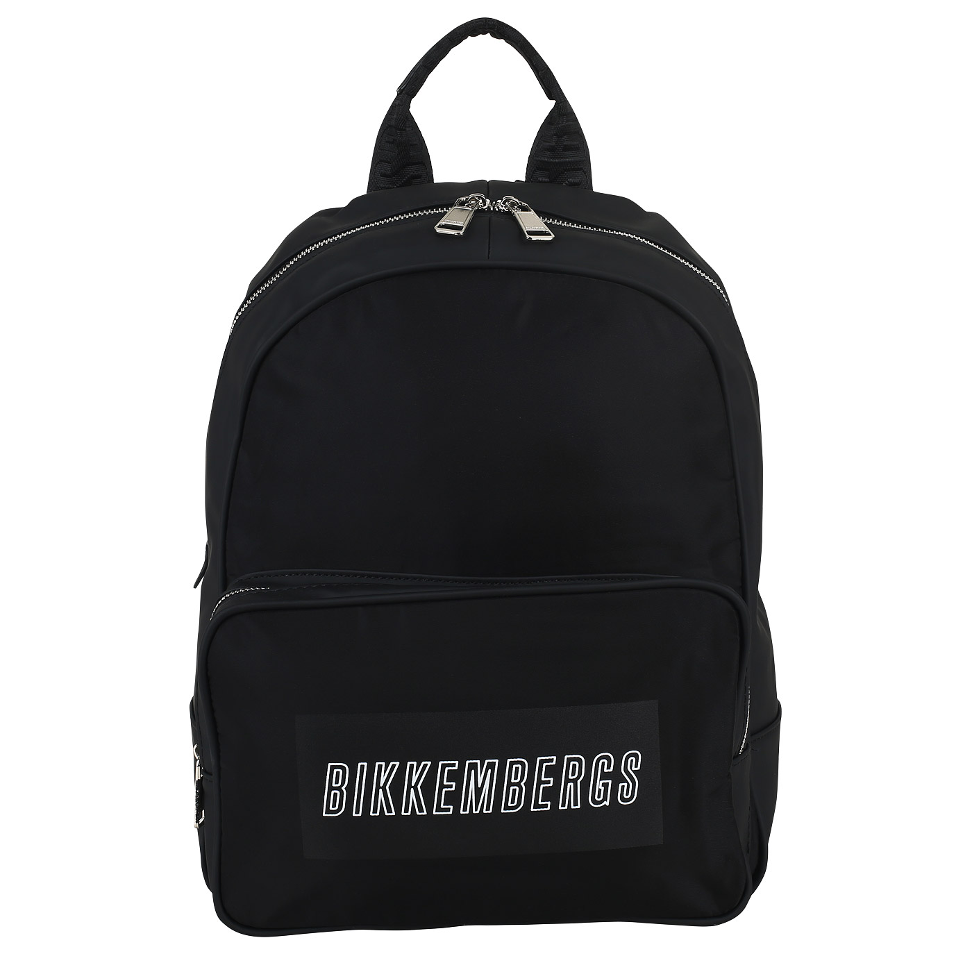 Bikkembergs Городской рюкзак