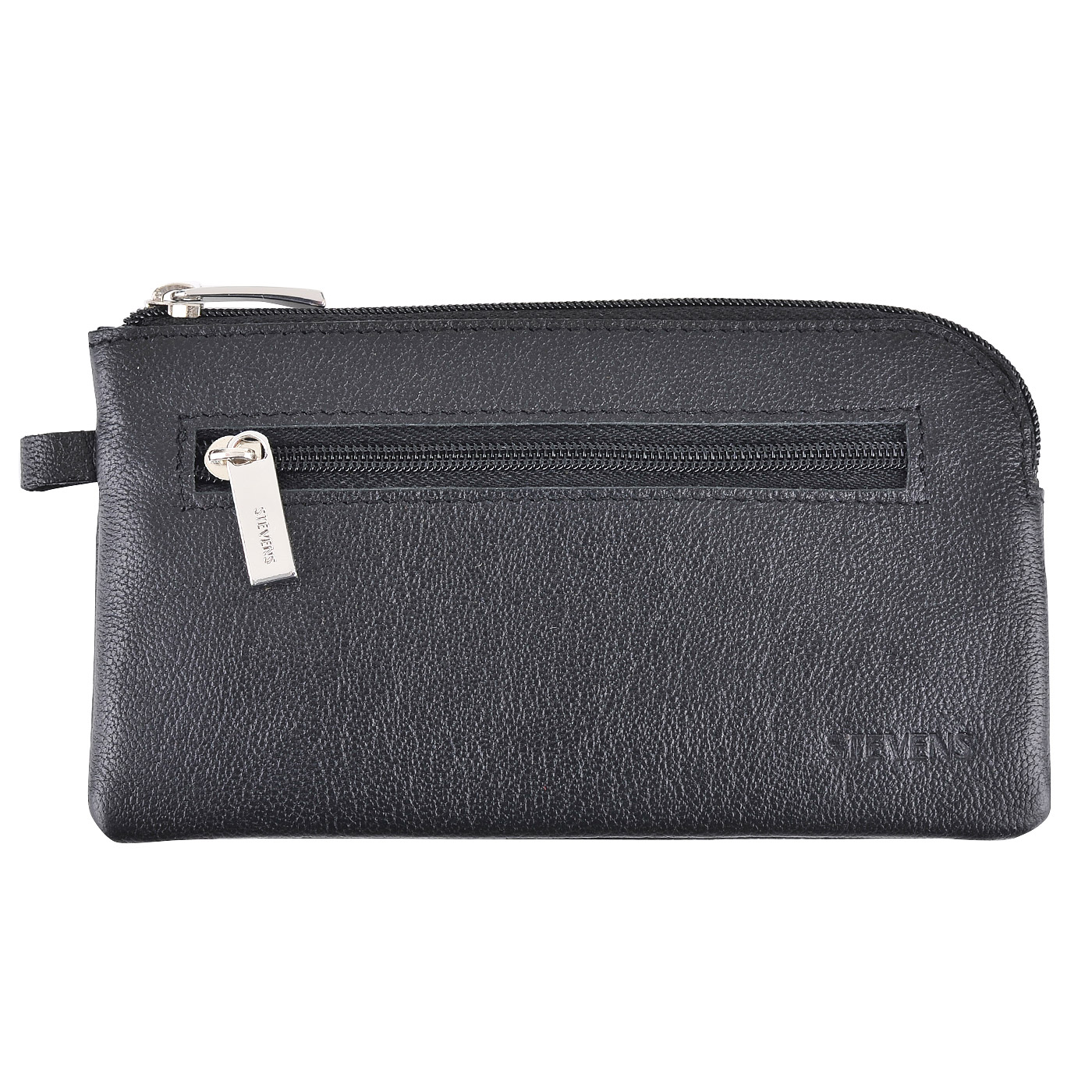 Stevens Ключница