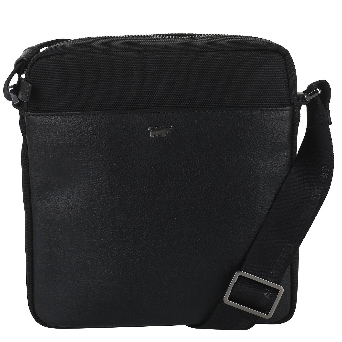 Braun Buffel Сумка через плечо