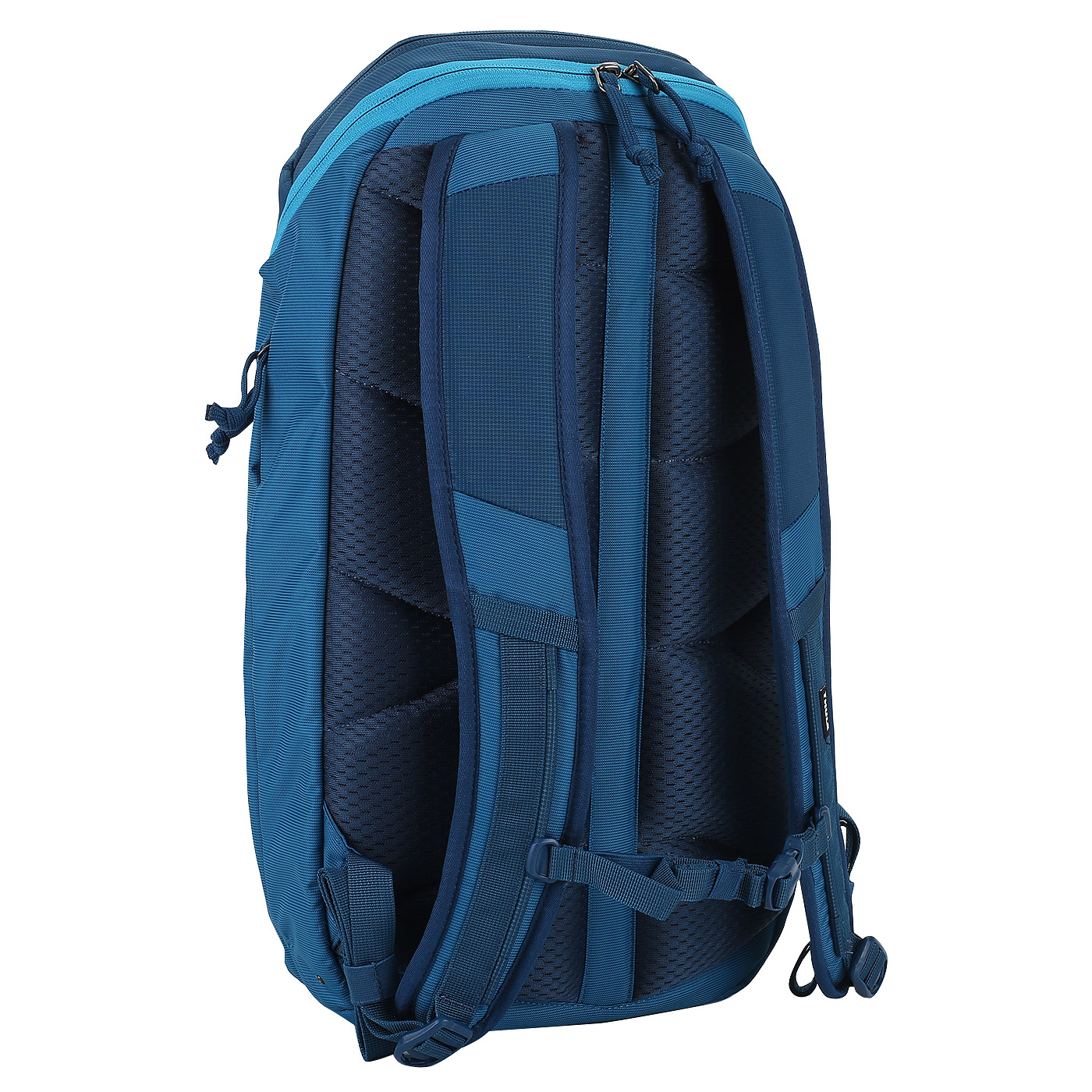 Туристический рюкзак Thule EnRoute Backpack