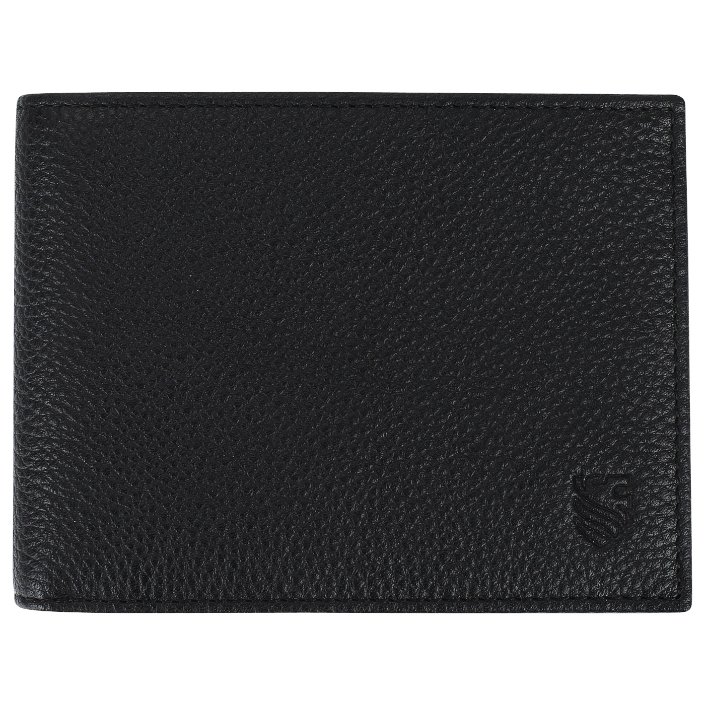 Mayrhoff Портмоне без застежки