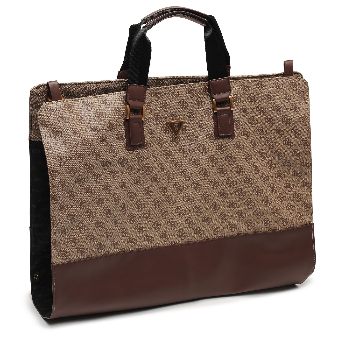 Дорожная сумка с портпледом Guess Ibiza