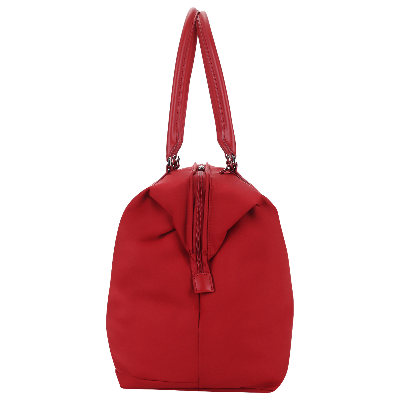 Дорожная сумка на молнии Lipault Lady Plume