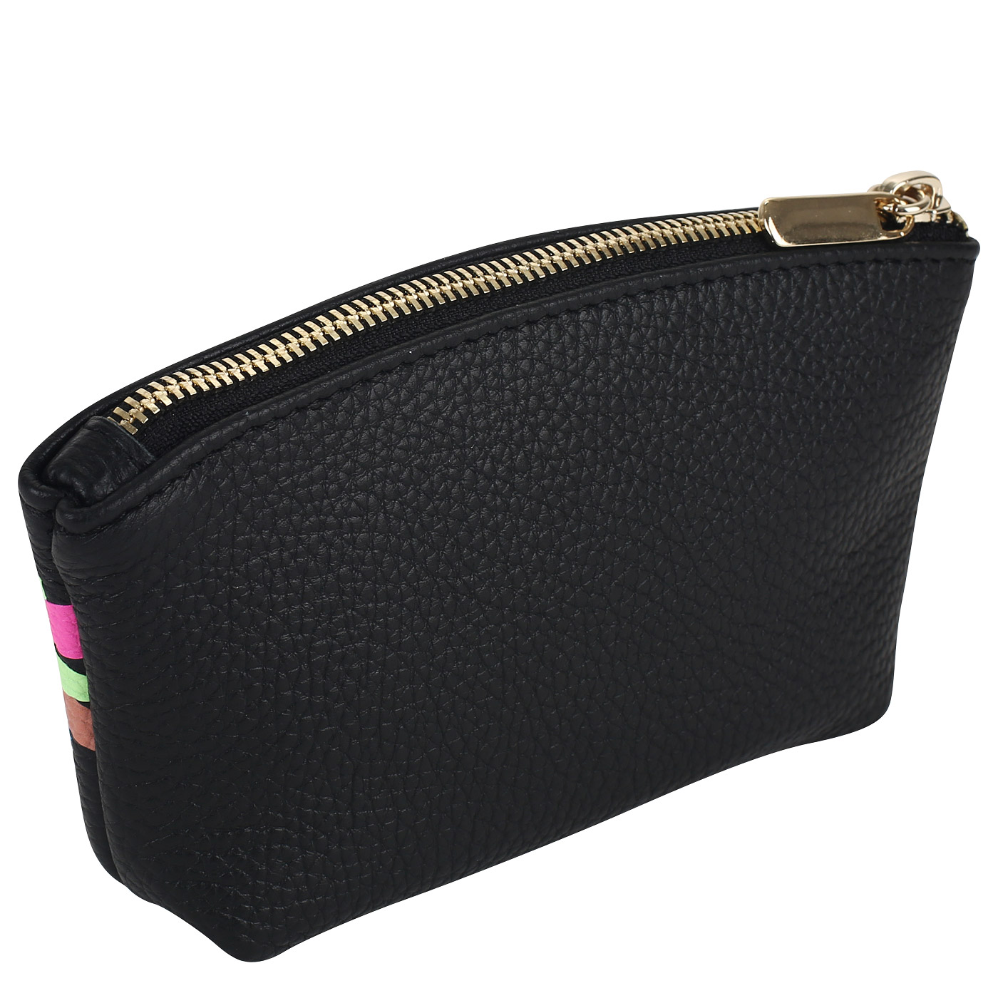 Косметичка с принтом Marina Creazioni 