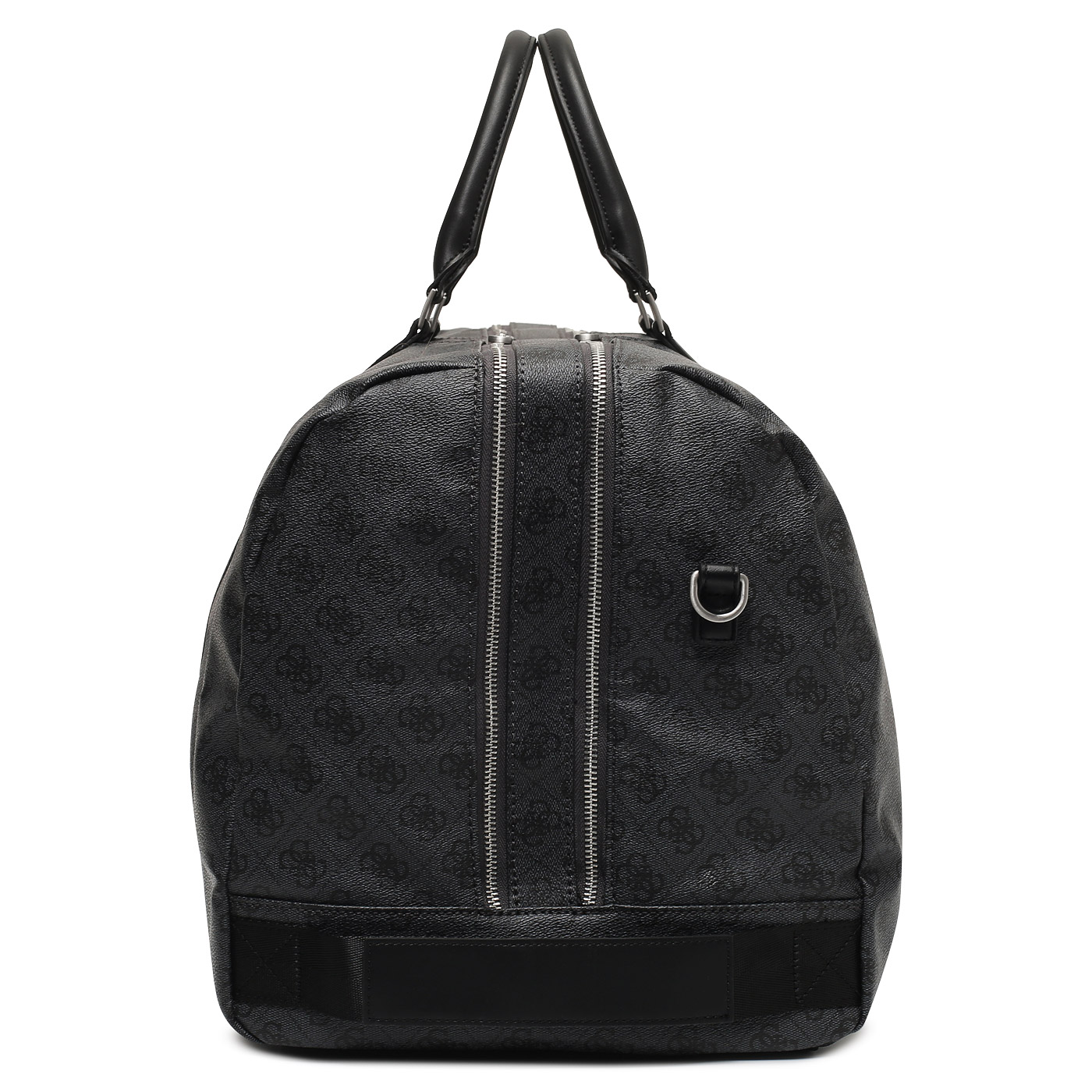 Дорожная сумка Guess Pisa Weekender