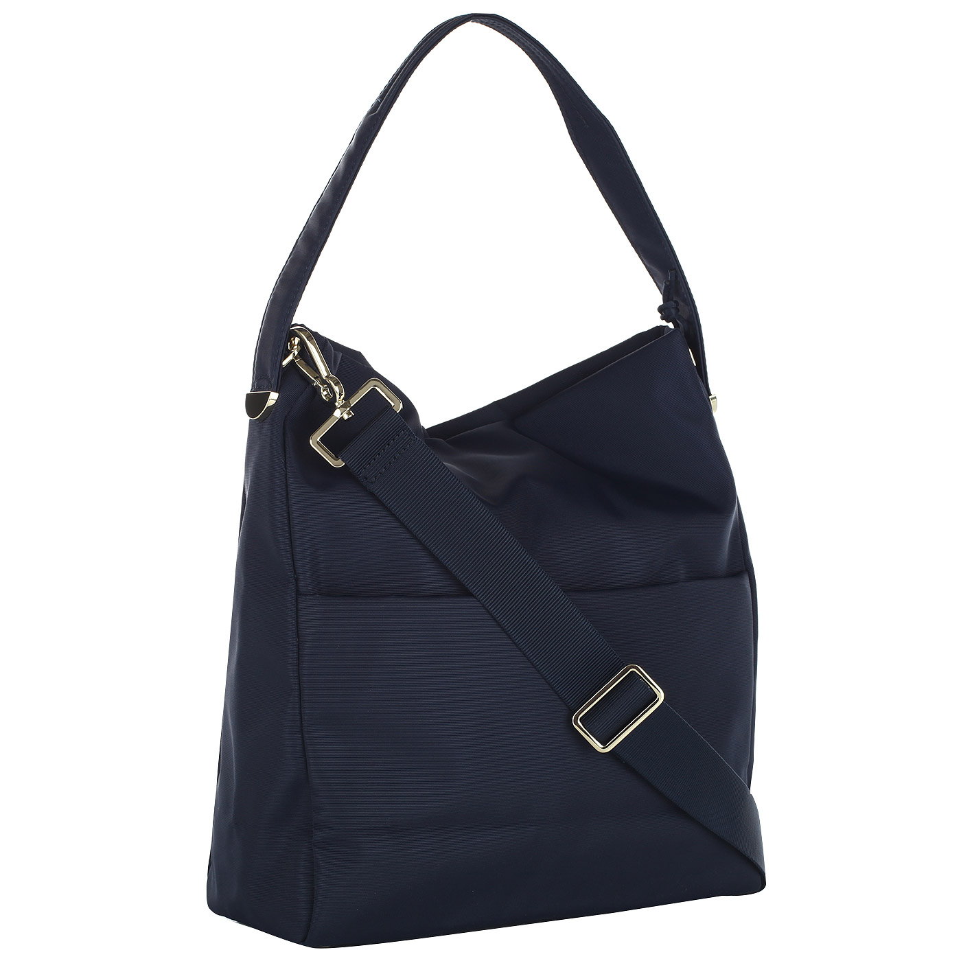 Женская сумка с плечевым ремешком Samsonite Satiny