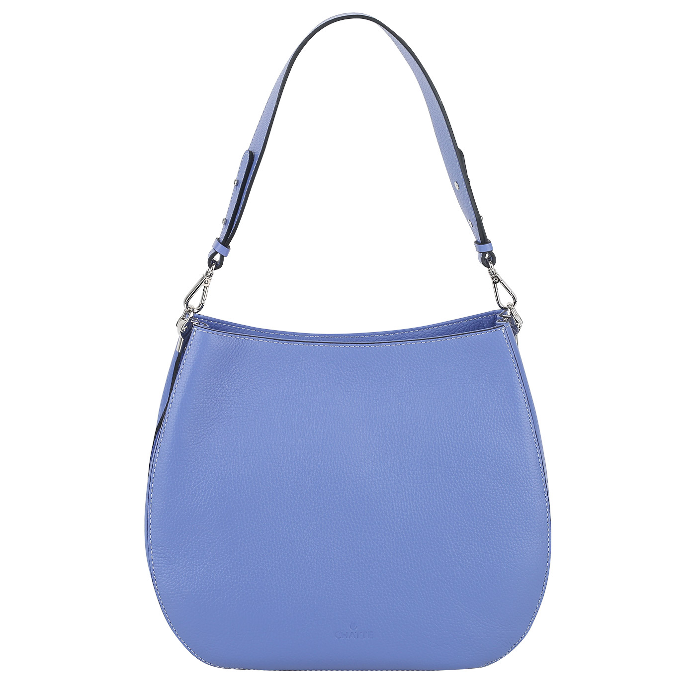 Chatte Кожаная сумка